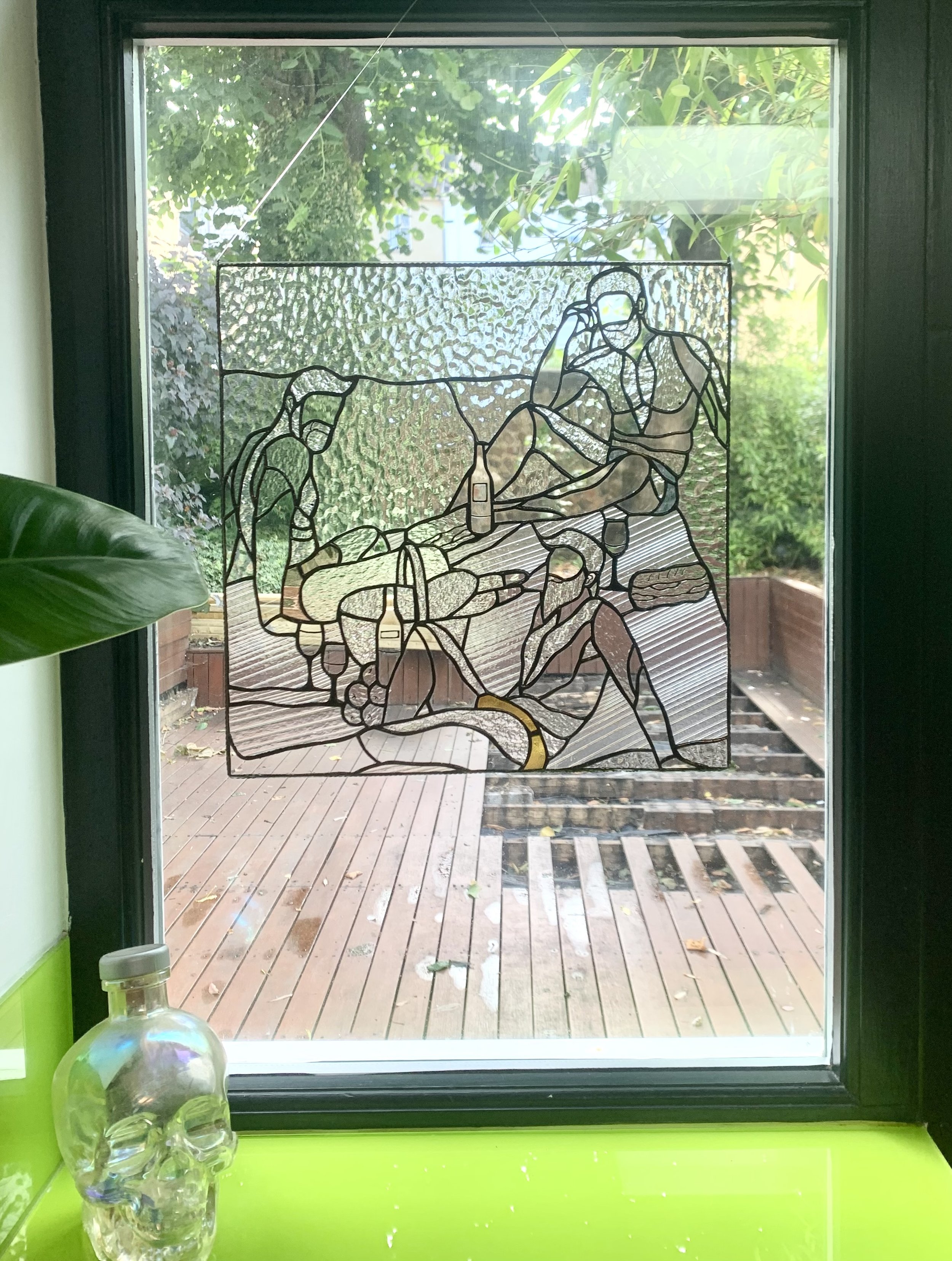 Bears window.jpg