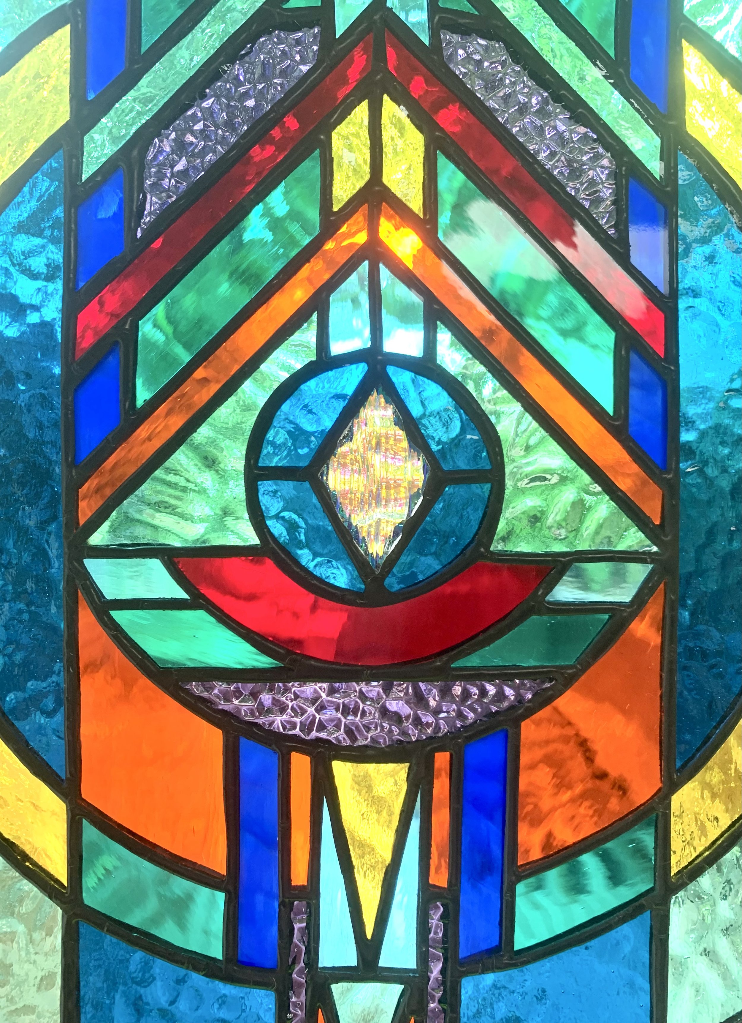 FLW close up.jpeg