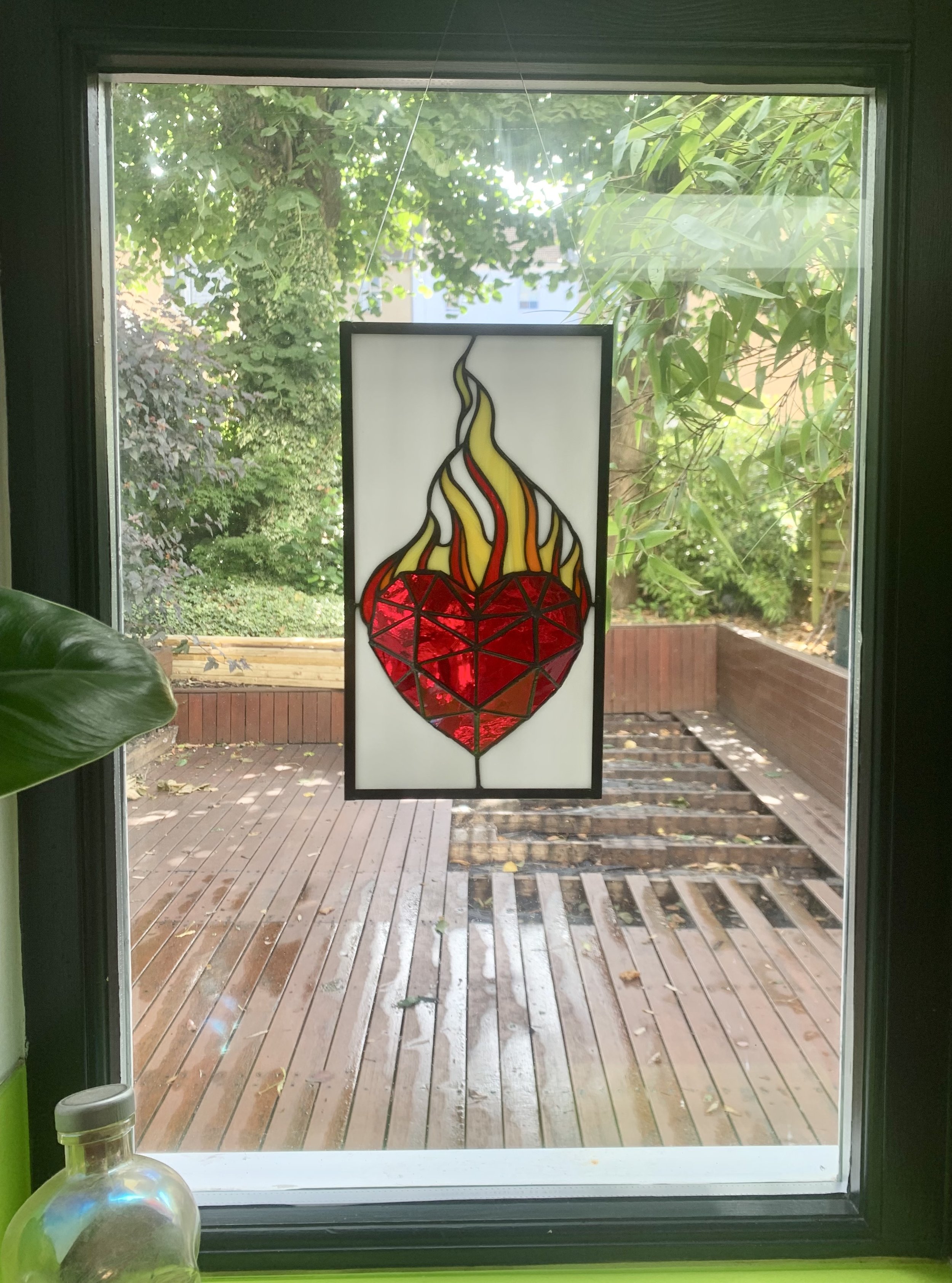 Red heart full window.jpg