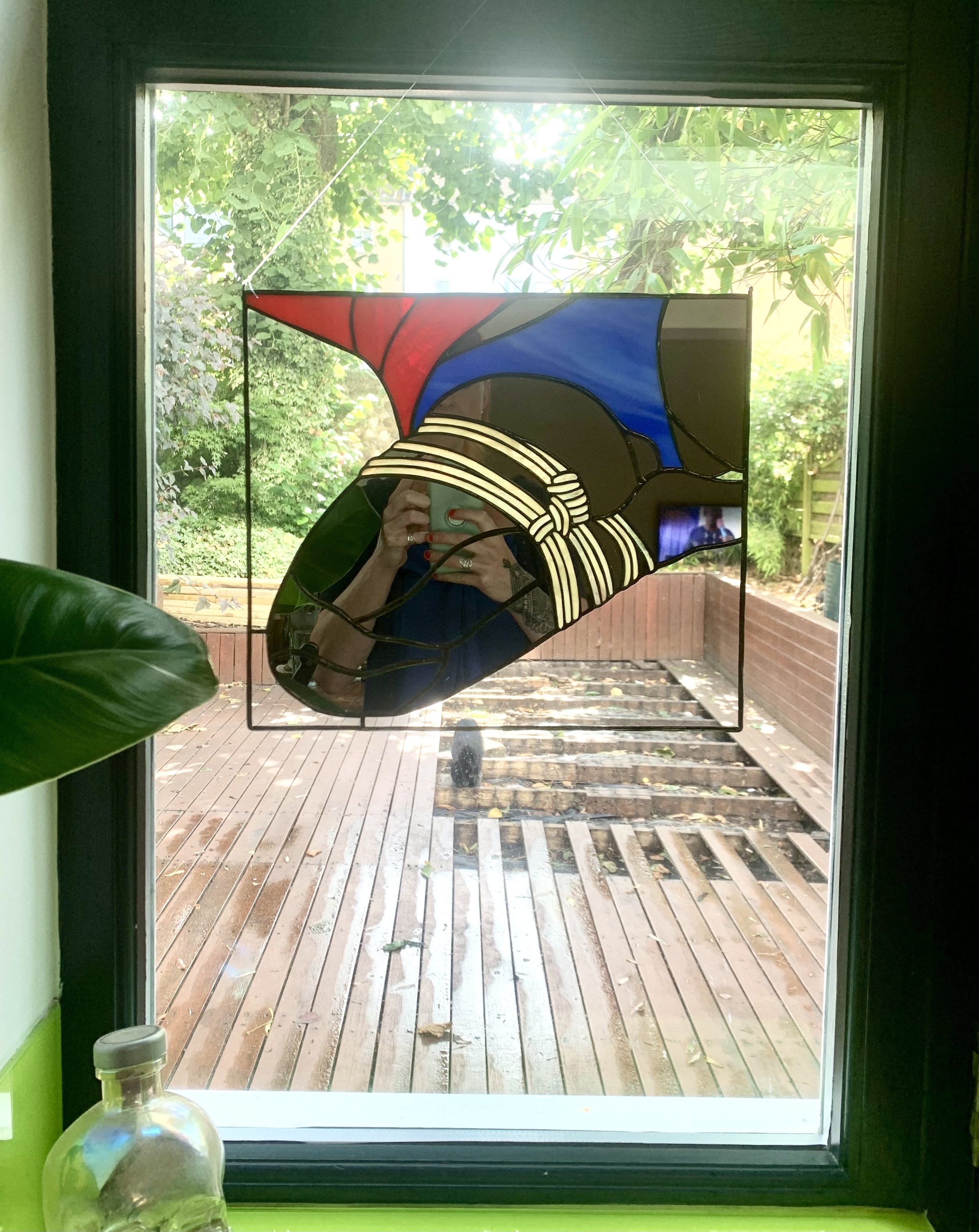 Shibari full window.jpg
