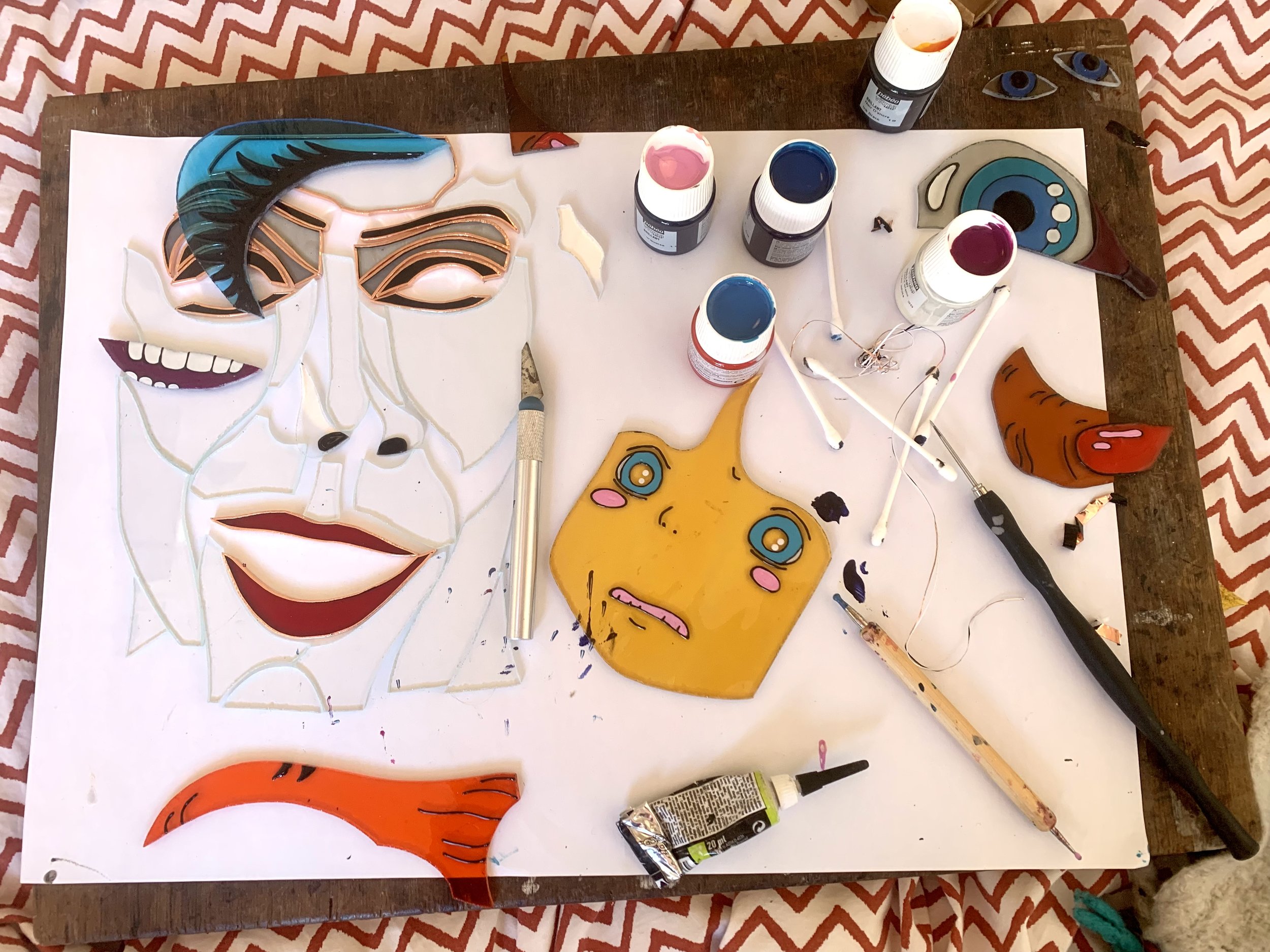 Spirited painting.jpeg