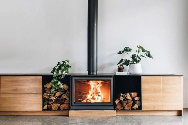 That time of you year when you want to get warm and cosy in your home! Nothing like an open fire, to sit in front of with a glass of wine and have friends over. Enjoy the change of seasons