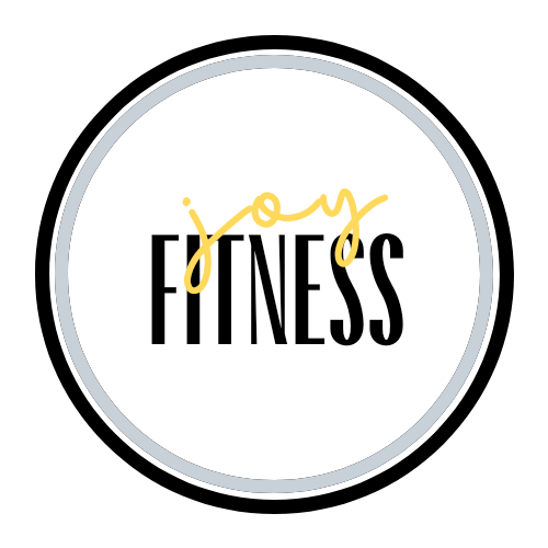 Joy FITNESS