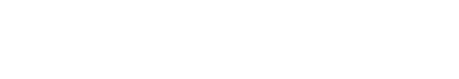 C A S P I A N