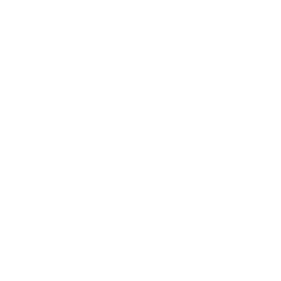 An owl with glasses and a crown, holding a scroll, with the text 'Birds of the Robe' underneath.