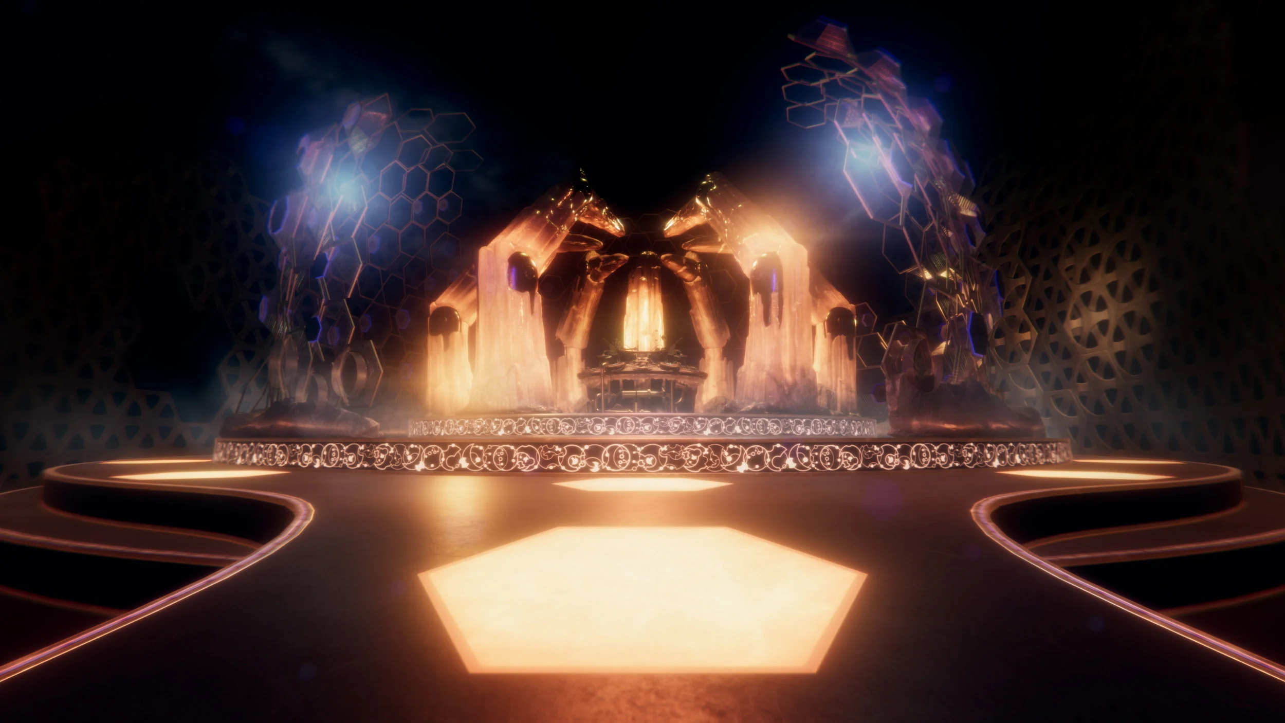 Doctor Who The Edge of Time - still 1.jpg