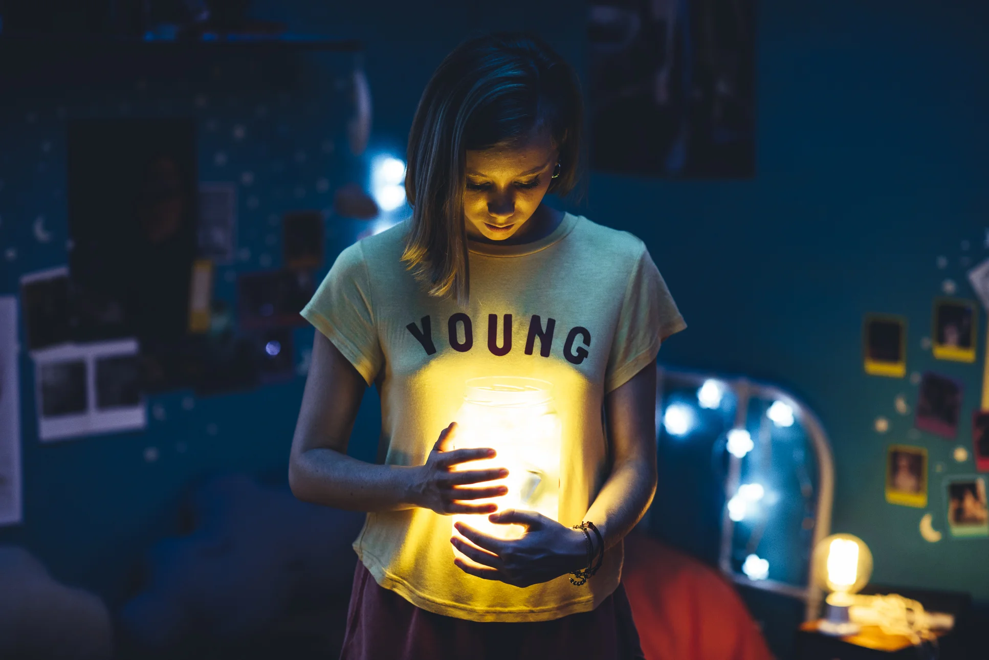 RAY Sparks - still 1.jpg