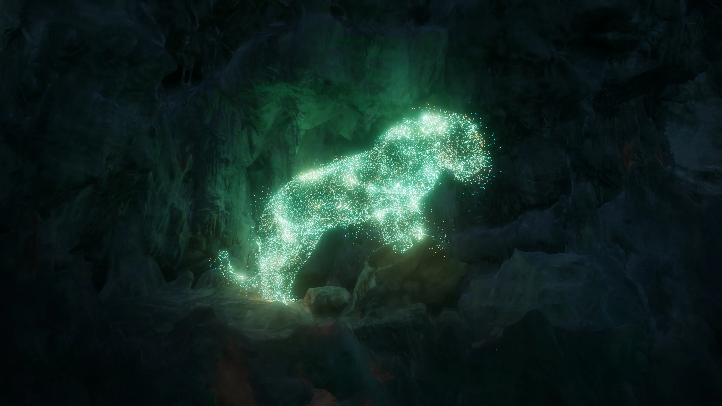 Memoria Stories of La Garma - still 1.jpg