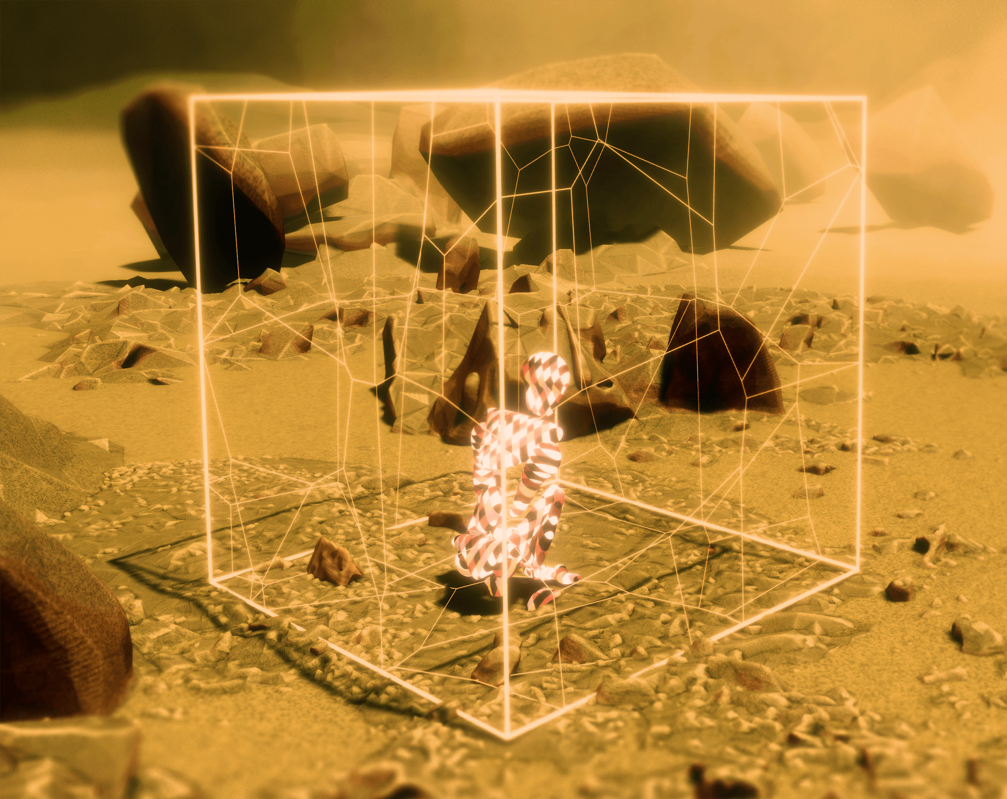 A Box In The Desert - 2048.png