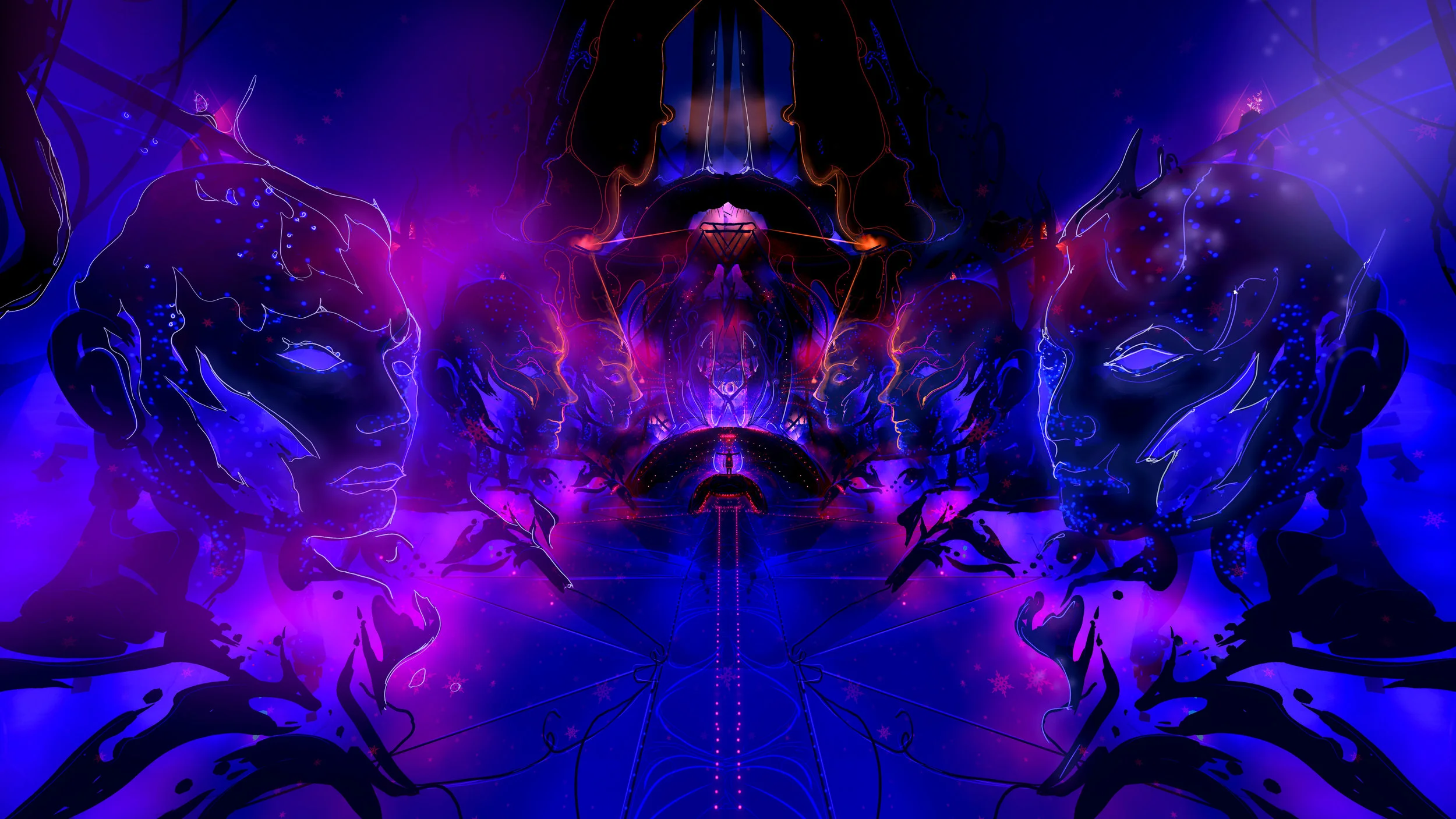 Heart of Darkness - still 1.jpg