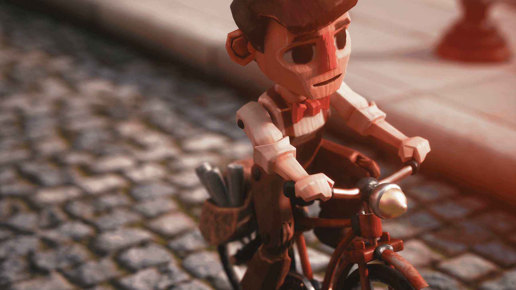 The Line - Still 1800.png