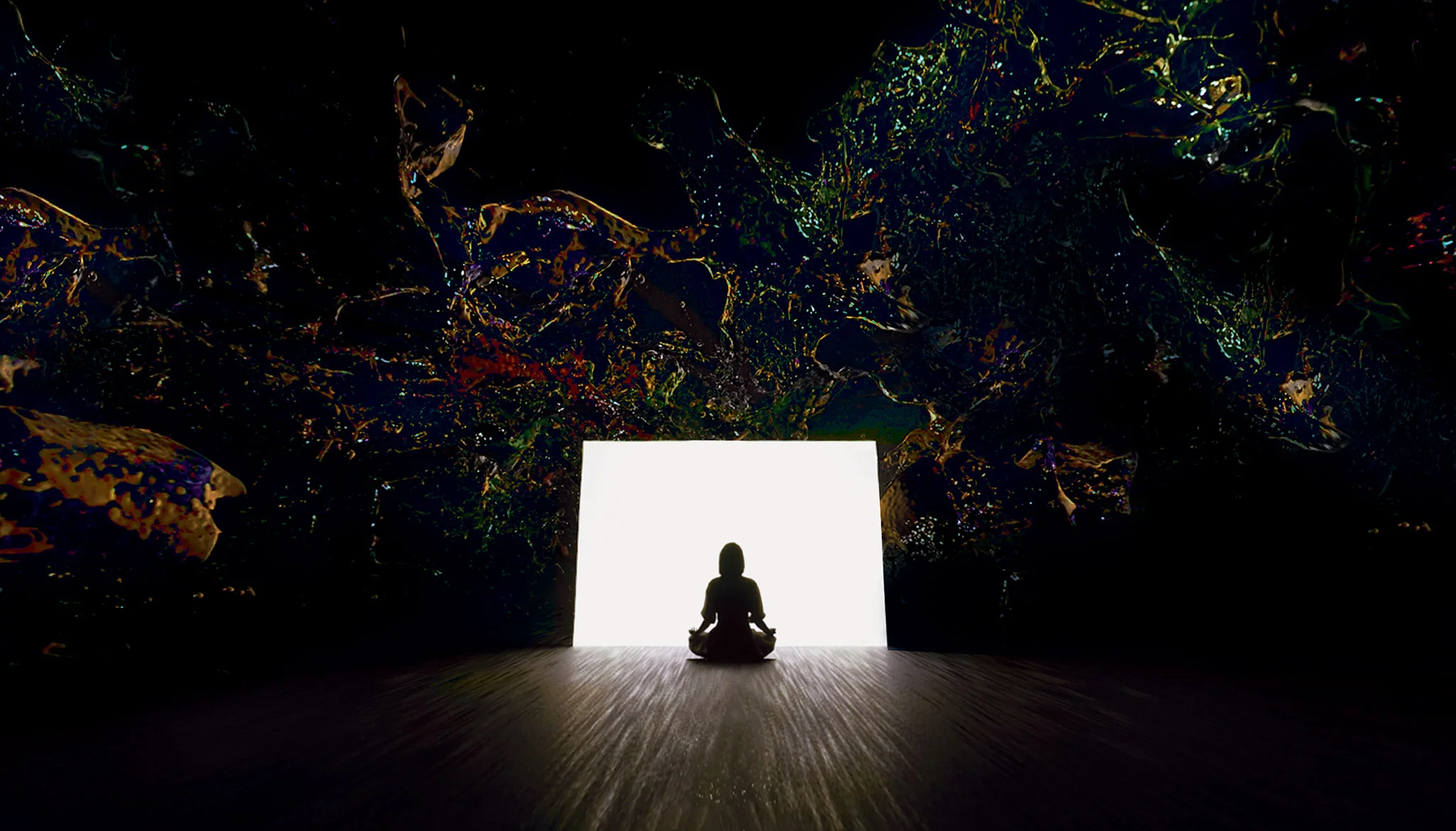 INORI - Still 2048.jpg