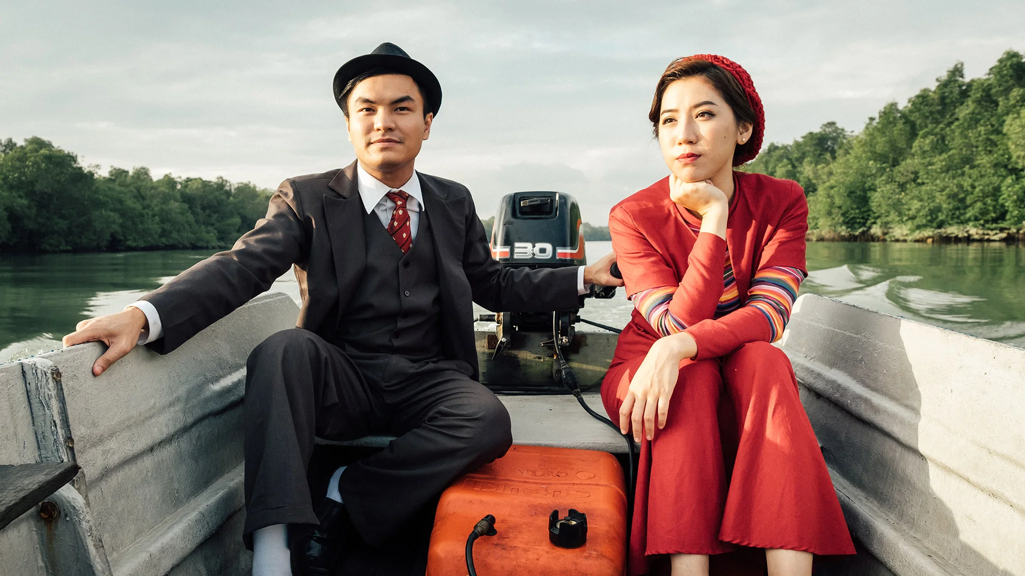 Butterfly Dance - Still 2048.jpg