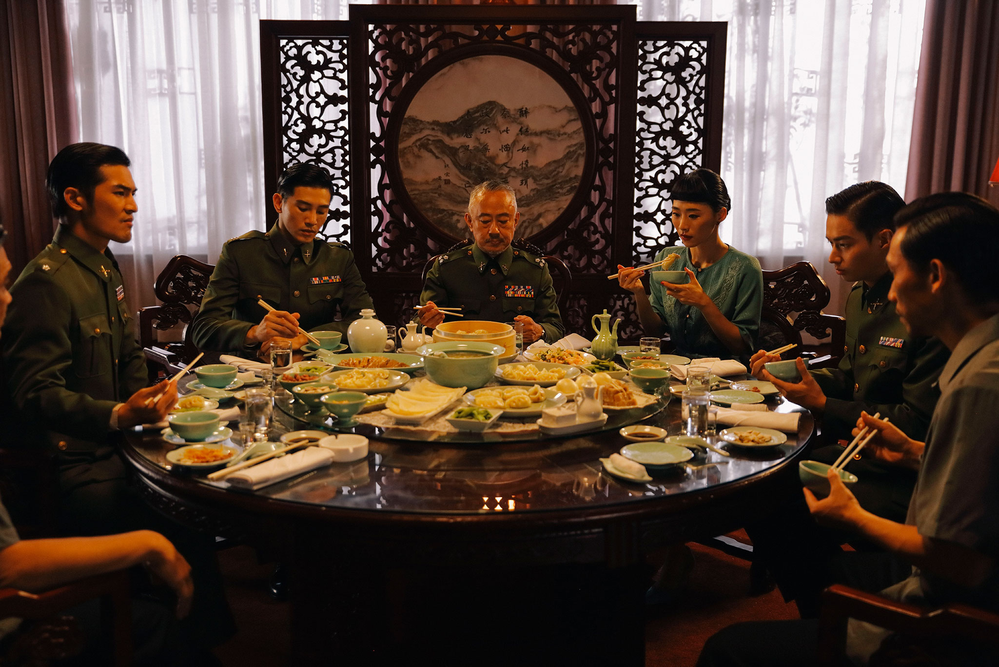 The Making of - Still 2048.jpg