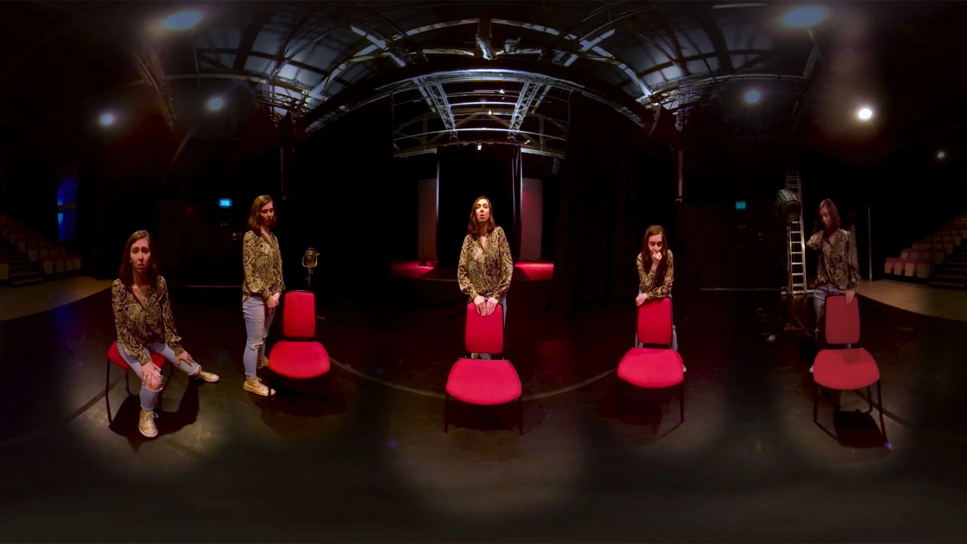 Anonymous - still 1.jpg