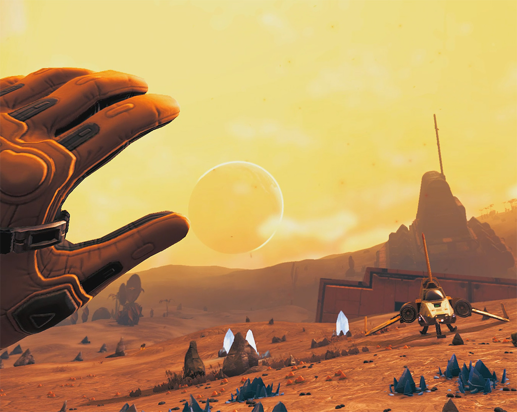 no-mans-thumbnail.jpg
