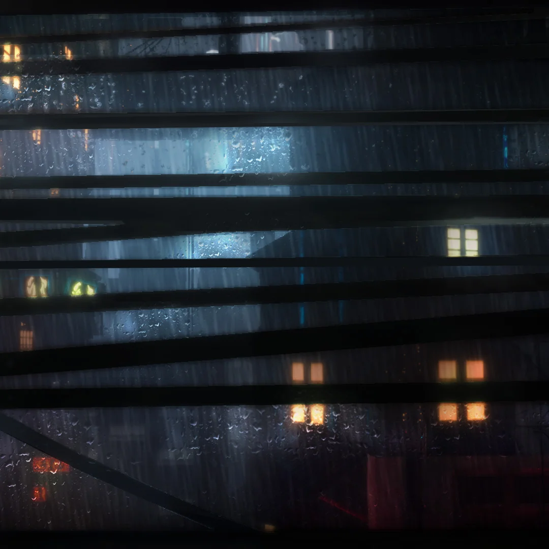 Cosmos Within Us-centre.jpg