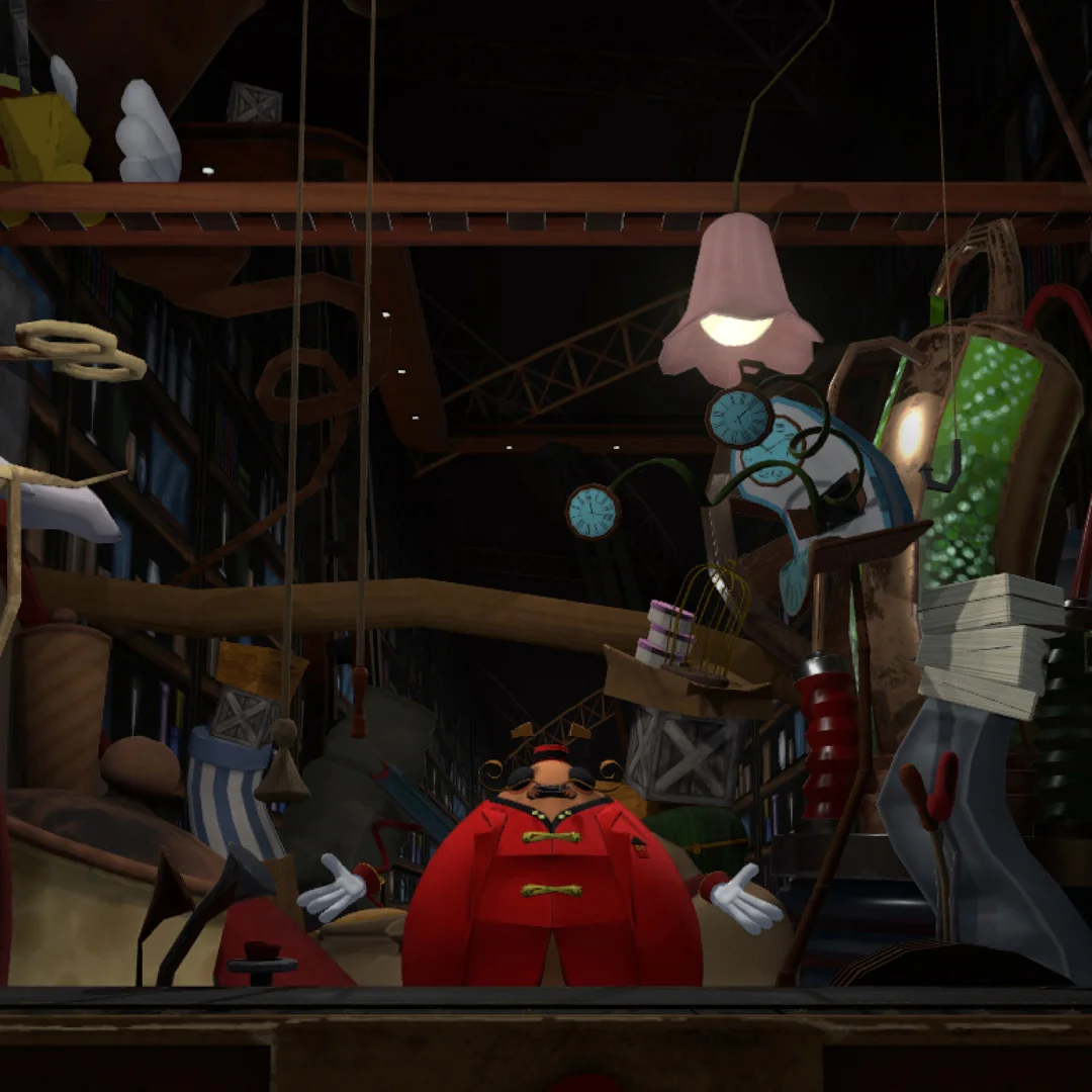 The Infinite Hotel - centre.jpg