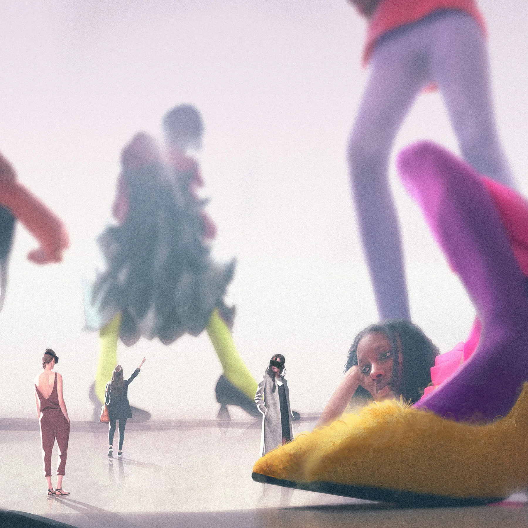 See Saw Seen - centre.jpg