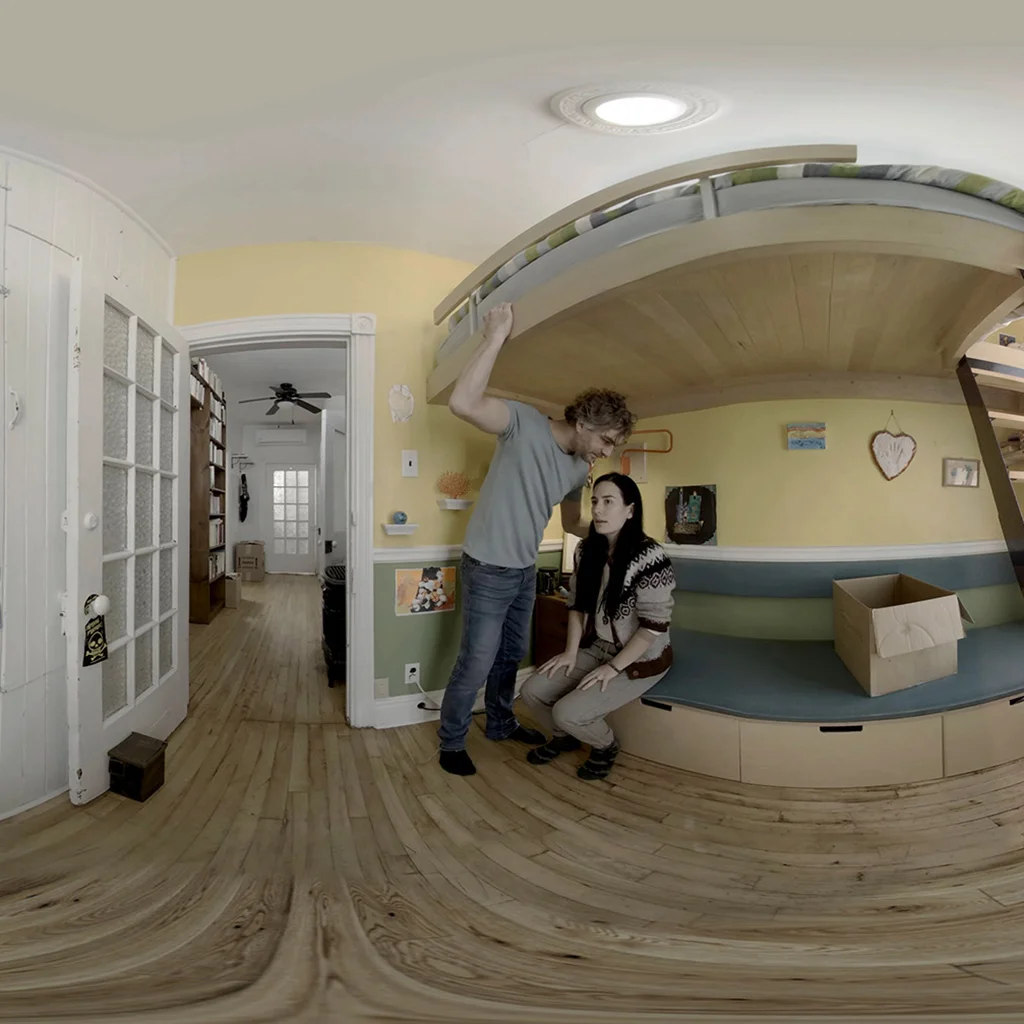 Afterlife - still 1024.jpg