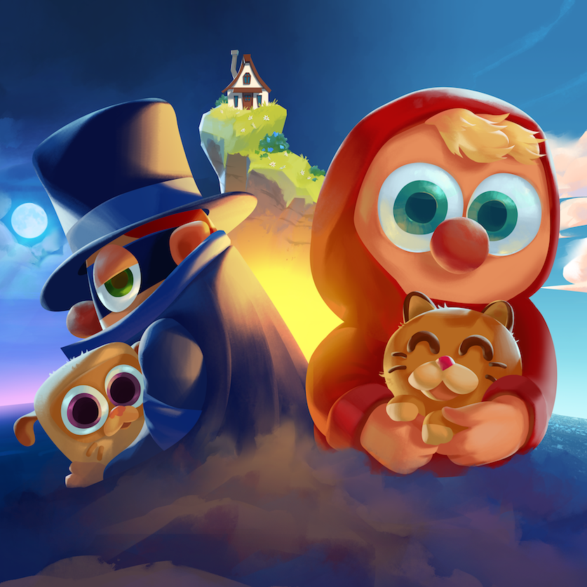 FTG_StolenPets_KeyArt_Square 2.png