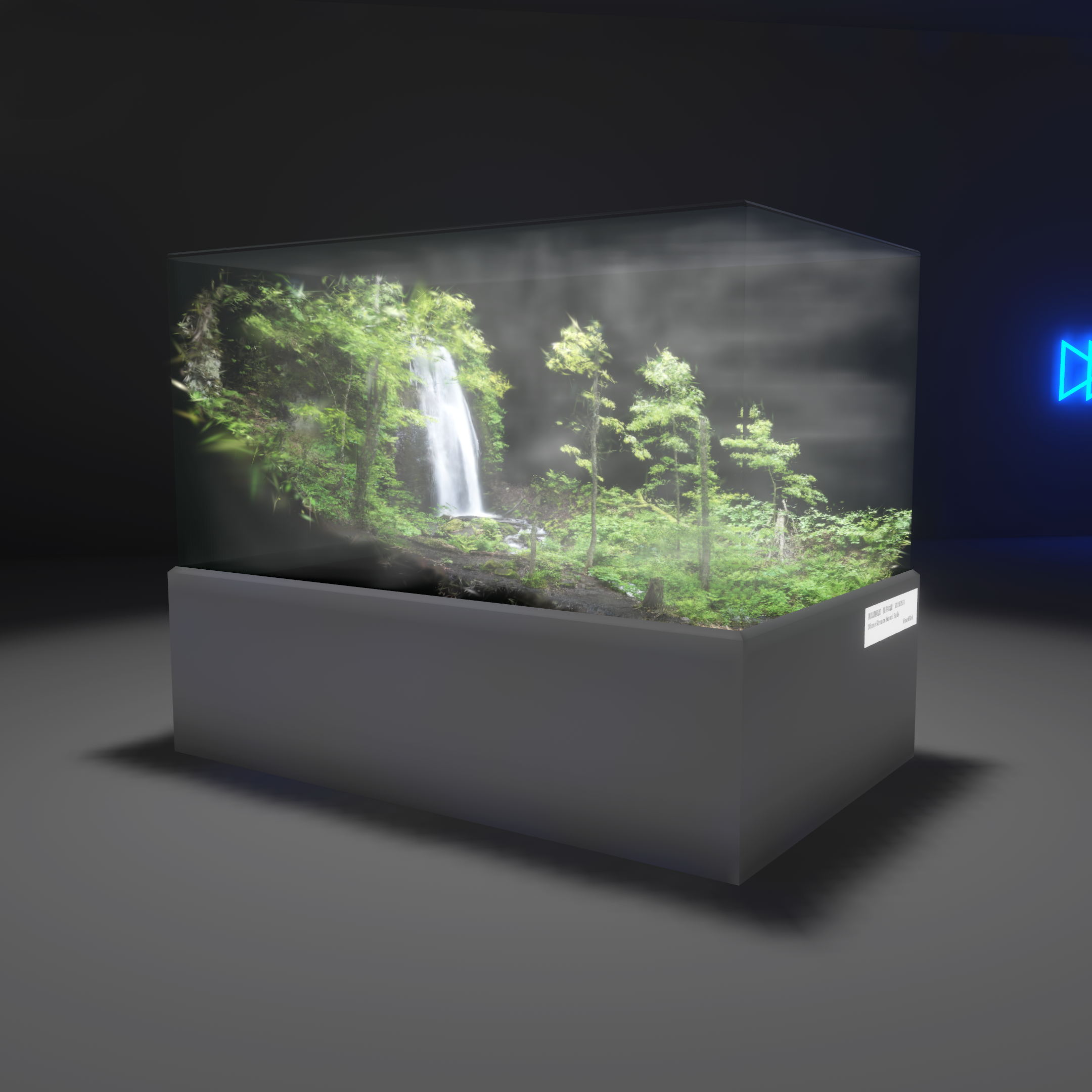 Spatialography_image_square.png