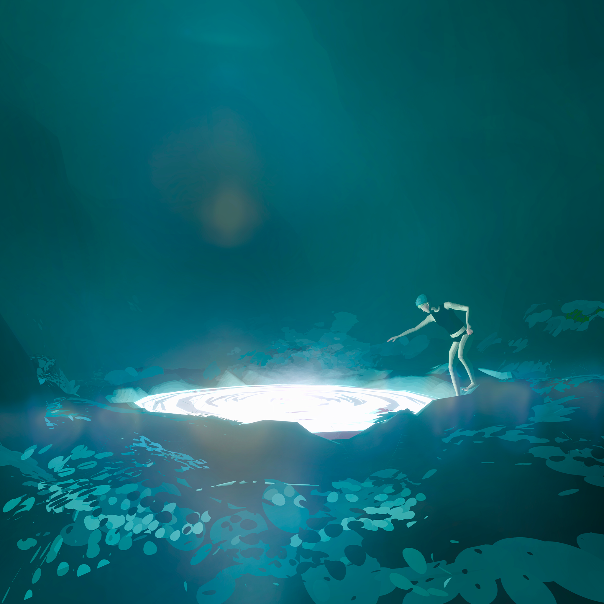 fallax-raindance-2026-square-hero.png