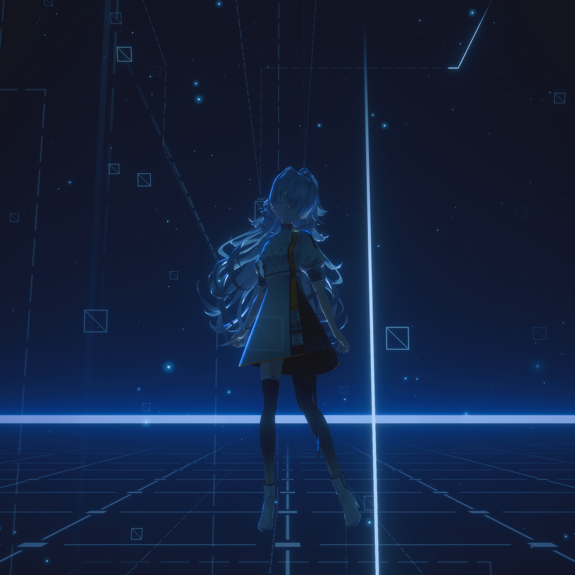 latent_sqKV.png