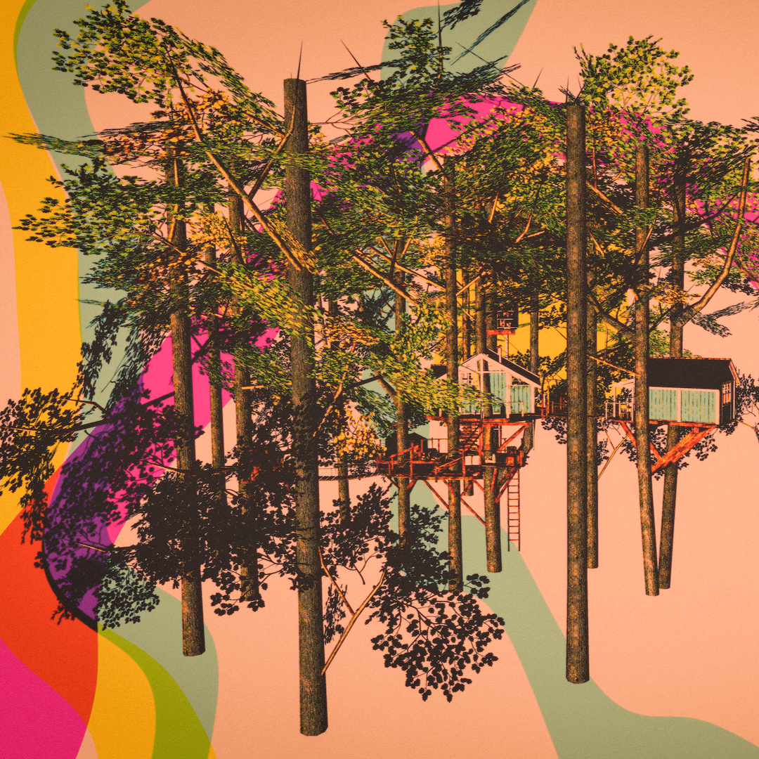 VRChat_2026-05-24_02-17-44.651_7680x4320.png
