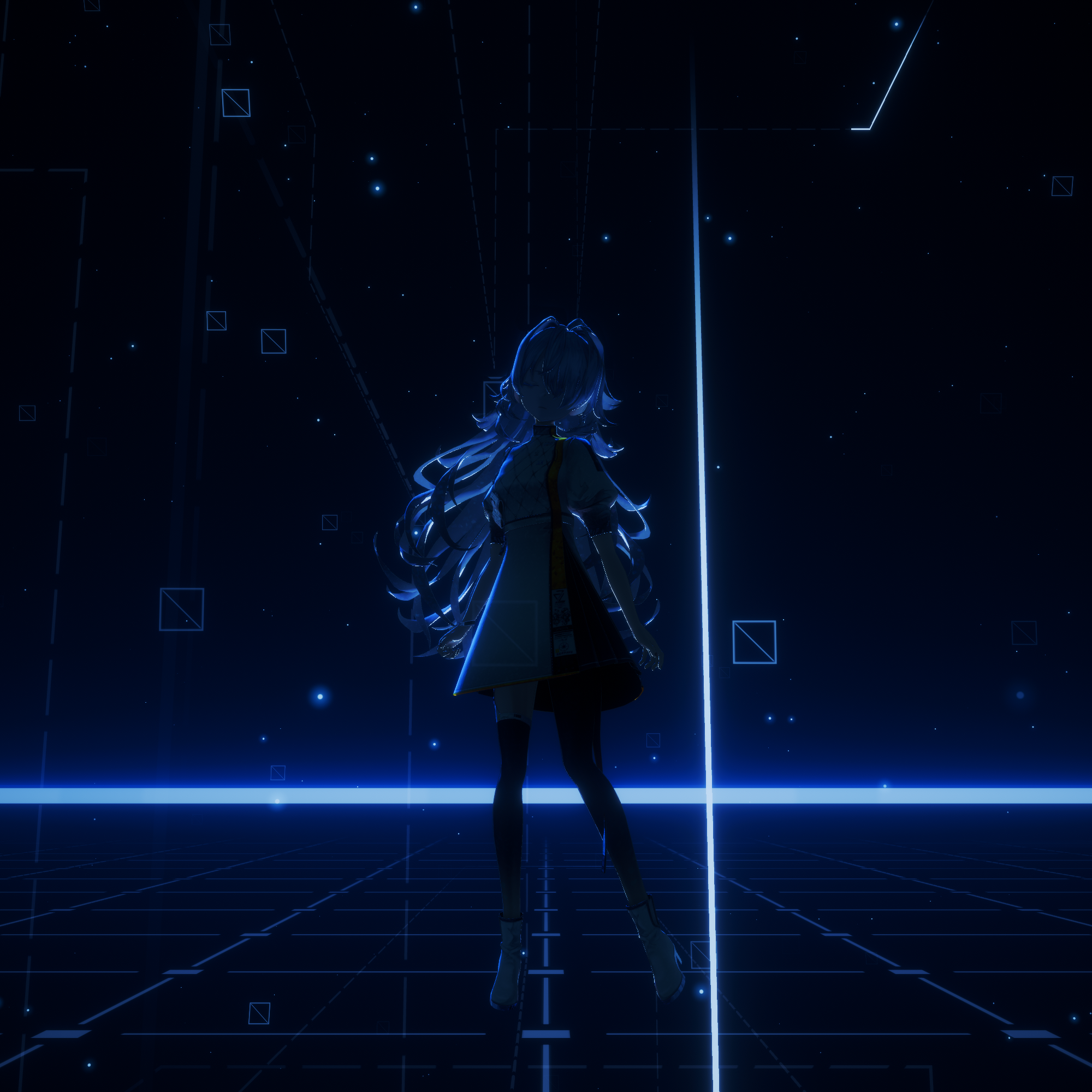latent_sqKV.png