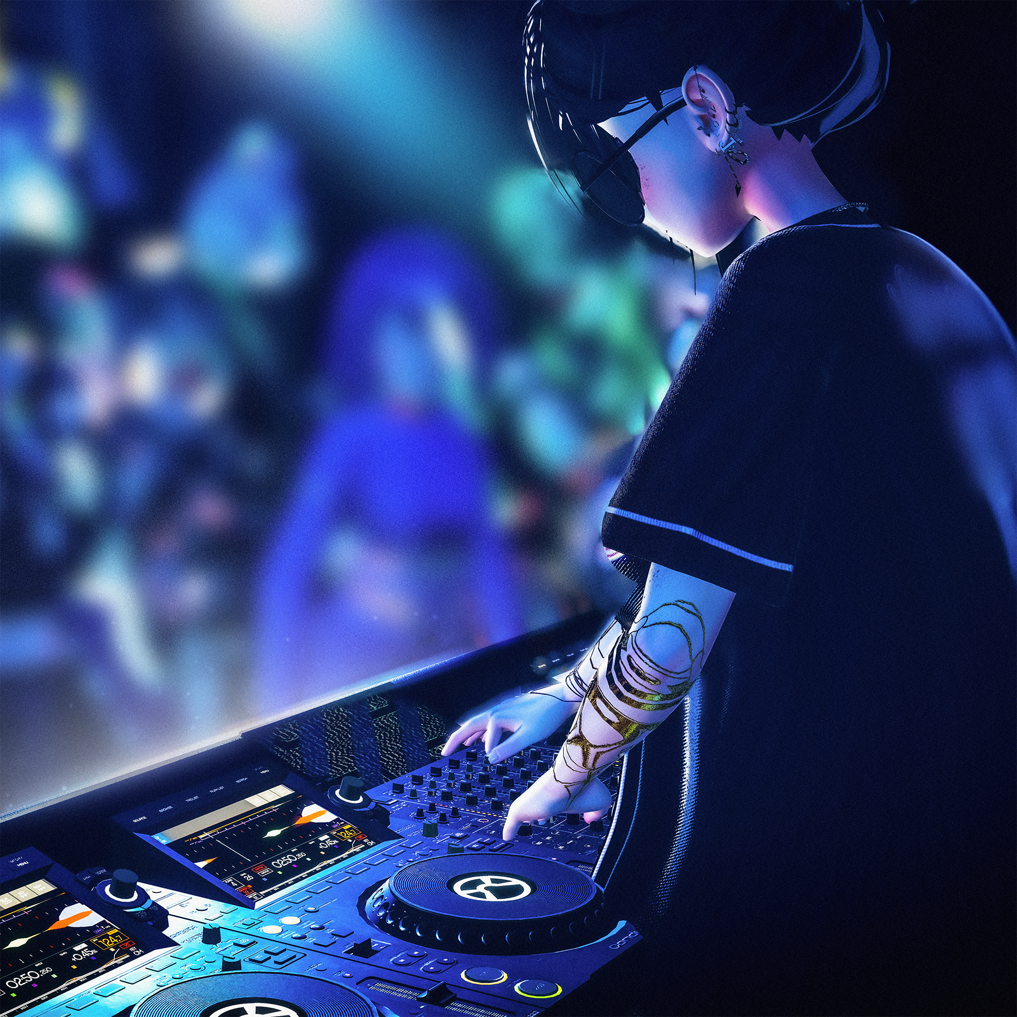 TubeVR-RainDance-Cover-1x1.png