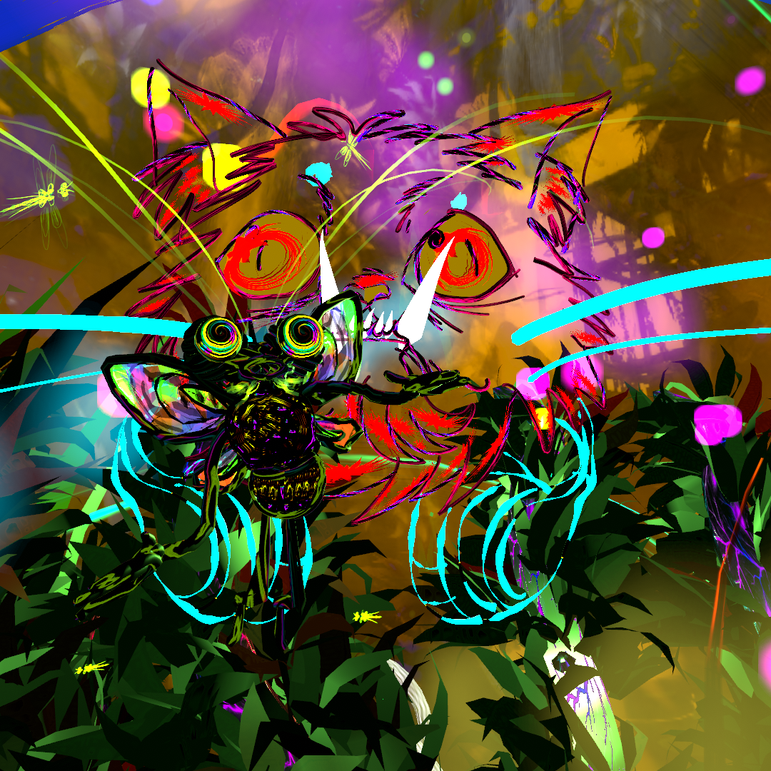 hero image.png
