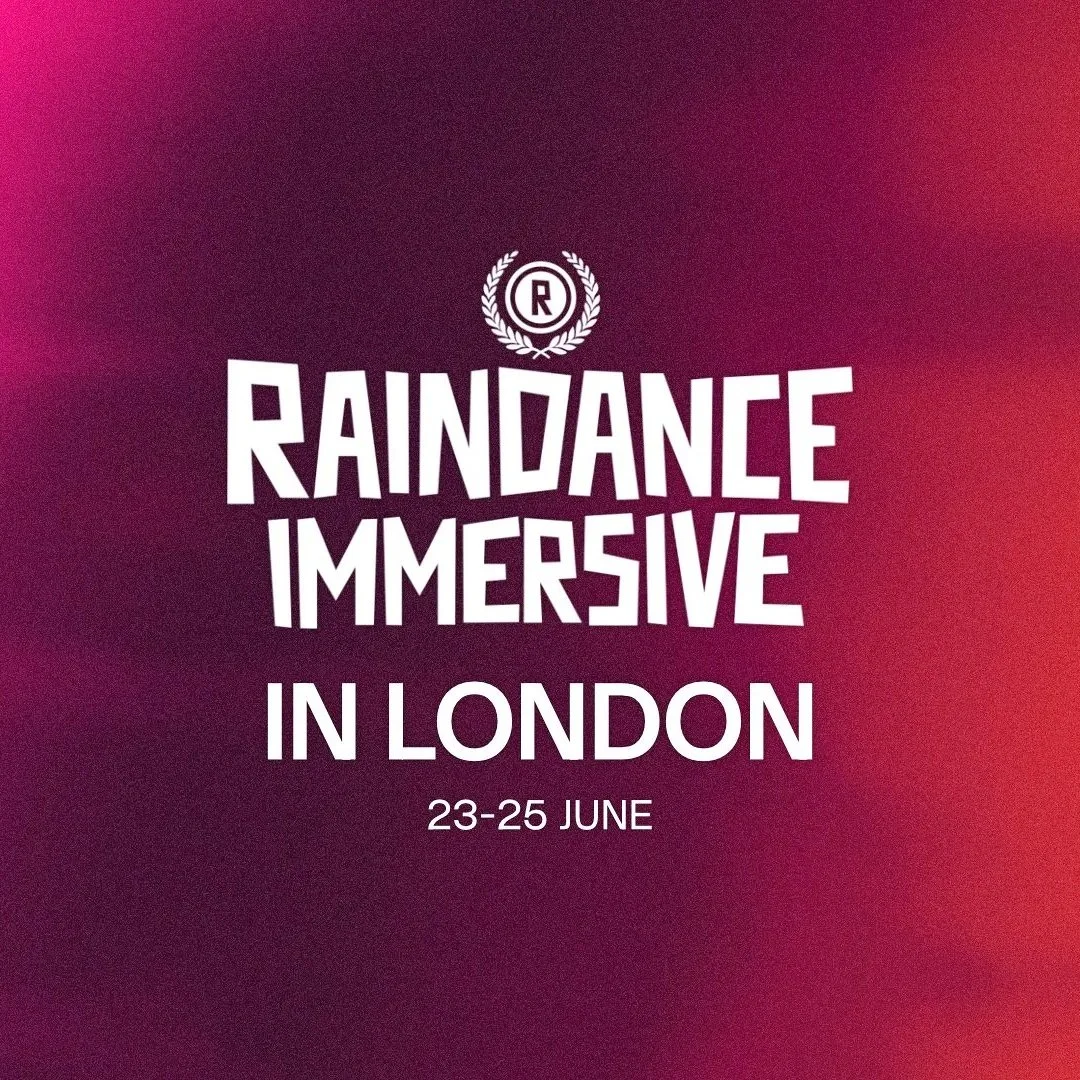 RD_InLondon_Banner.jpg