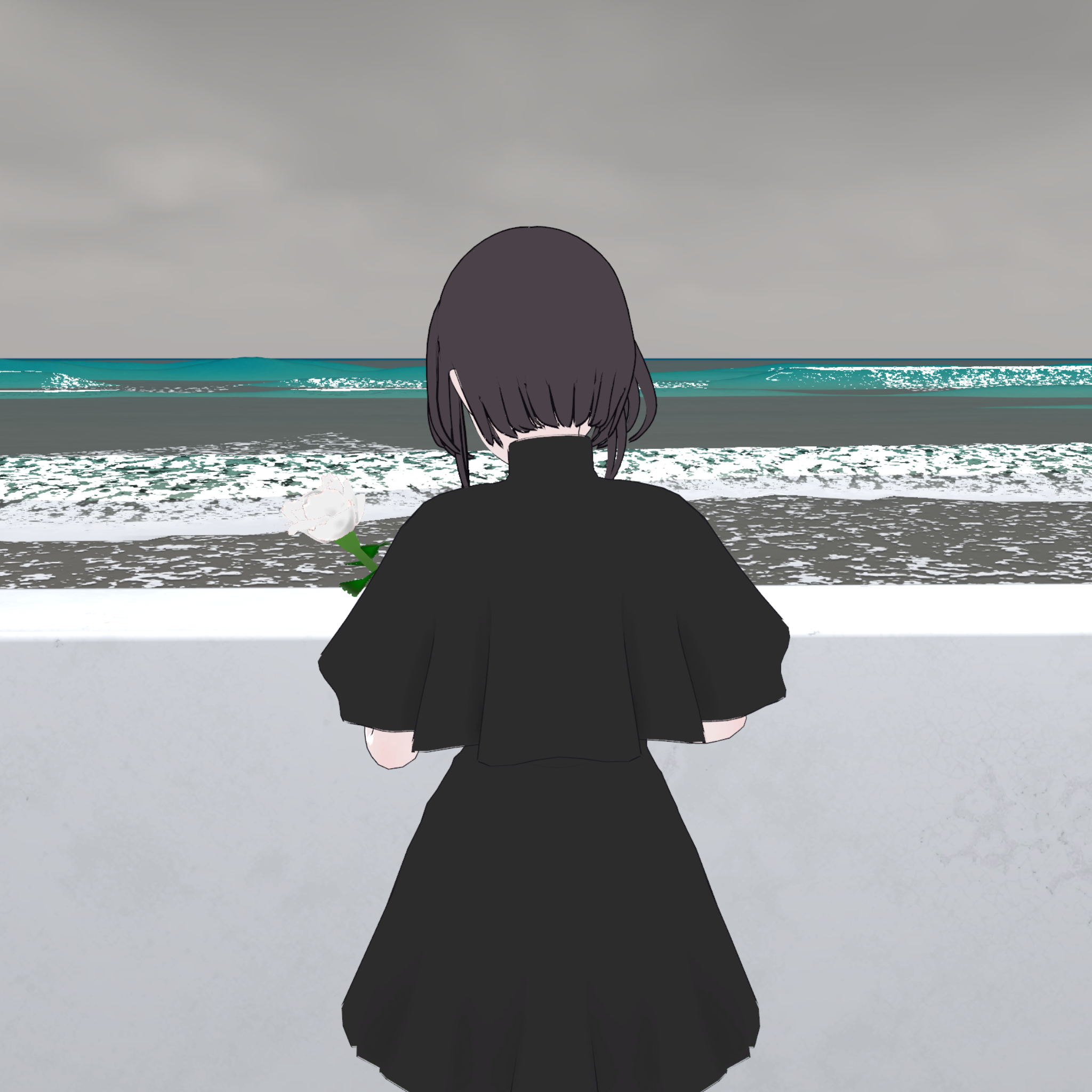 Drowning_in_Reflection_1_1.png