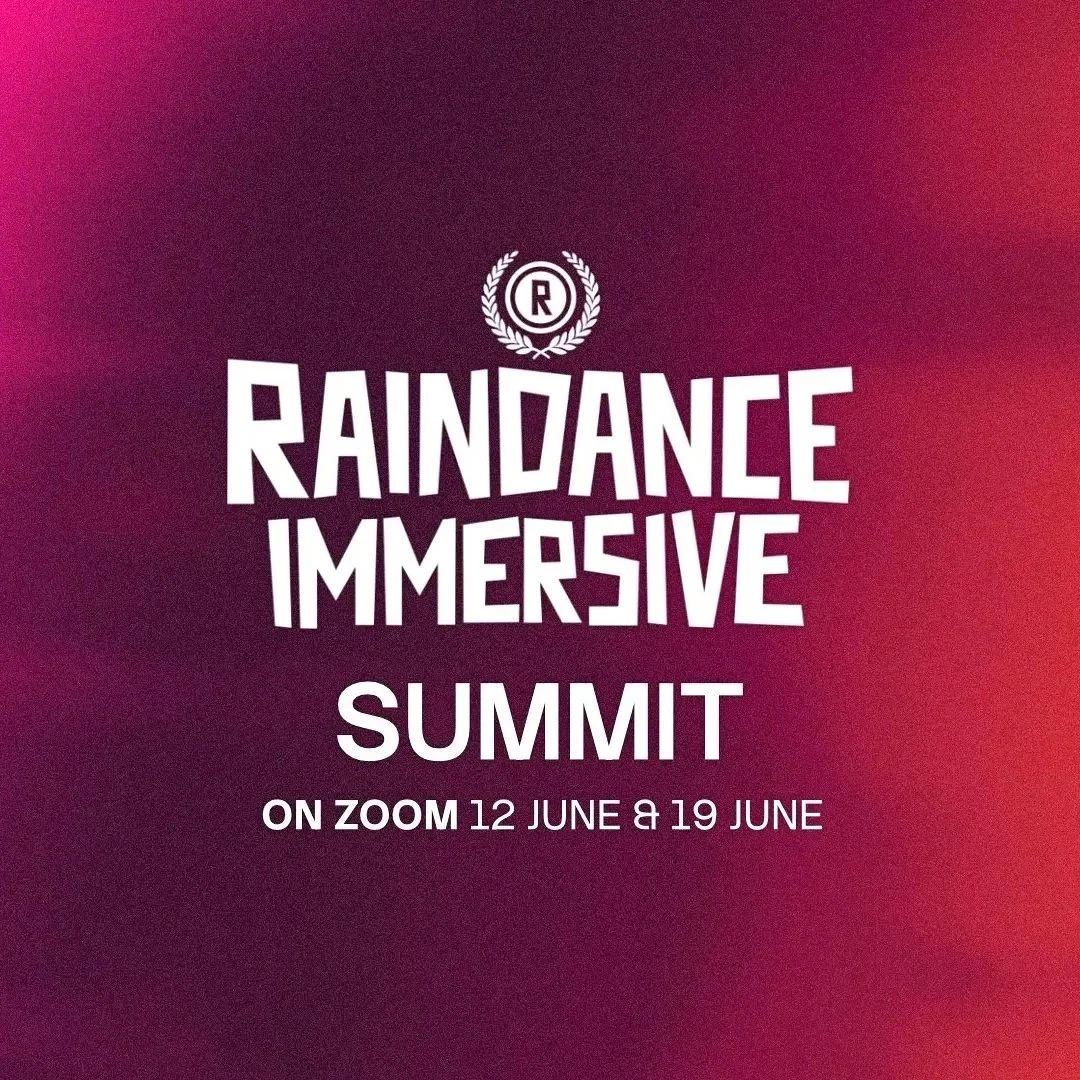 RD_SUMMIT_OnZoom_Banner.jpg