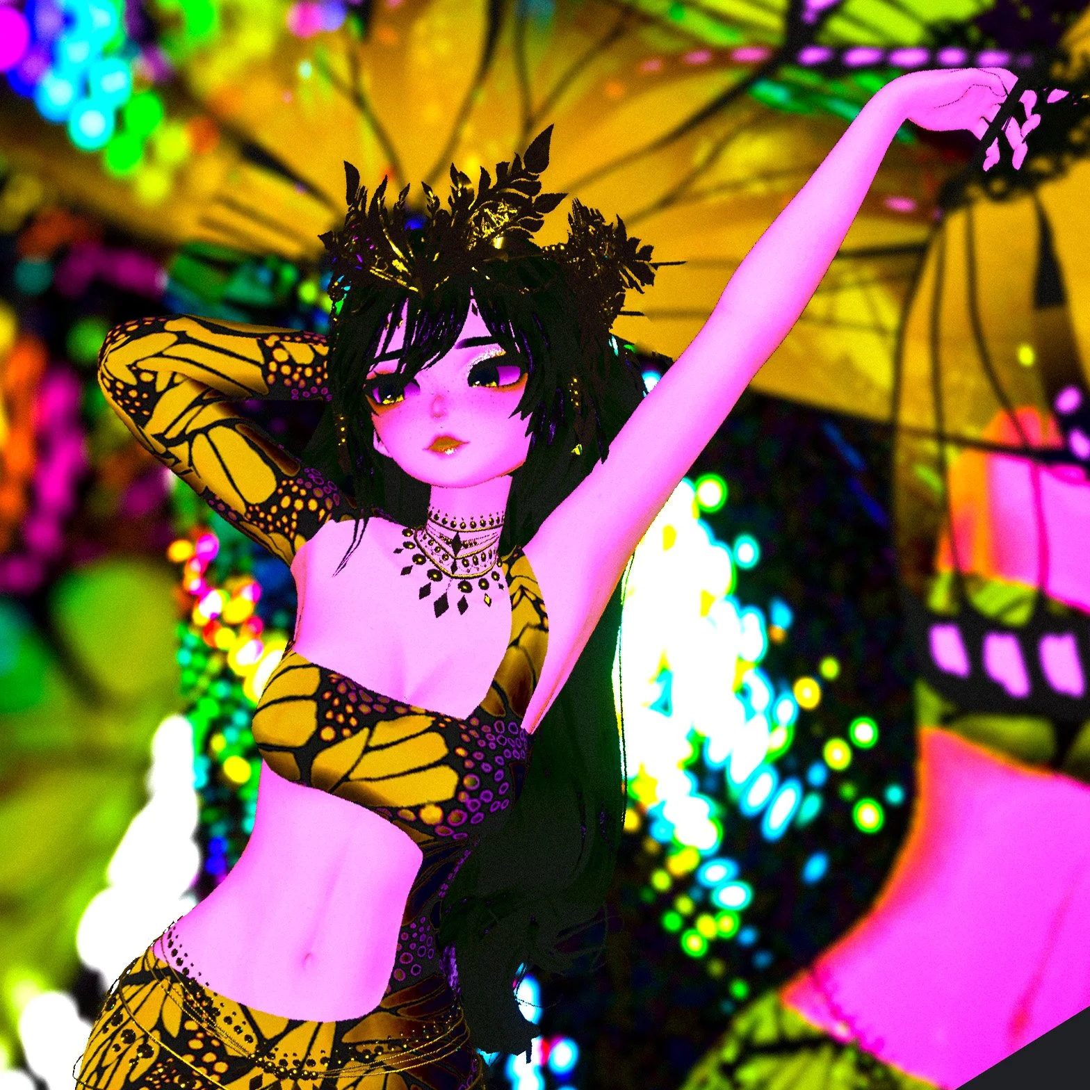 Love is the Groove.jpg