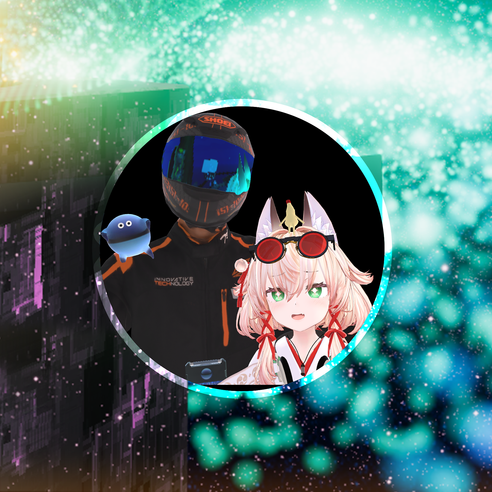 TONEVOK_1x1.png