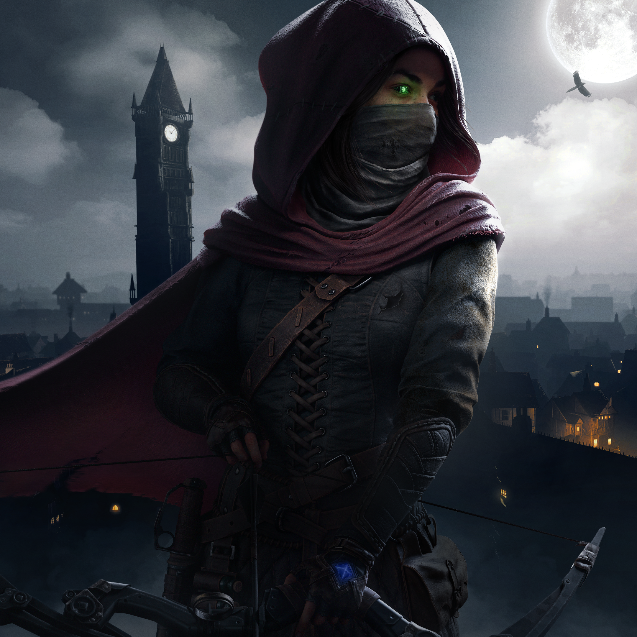 THF_Keyart_1x1_NoLogo.png