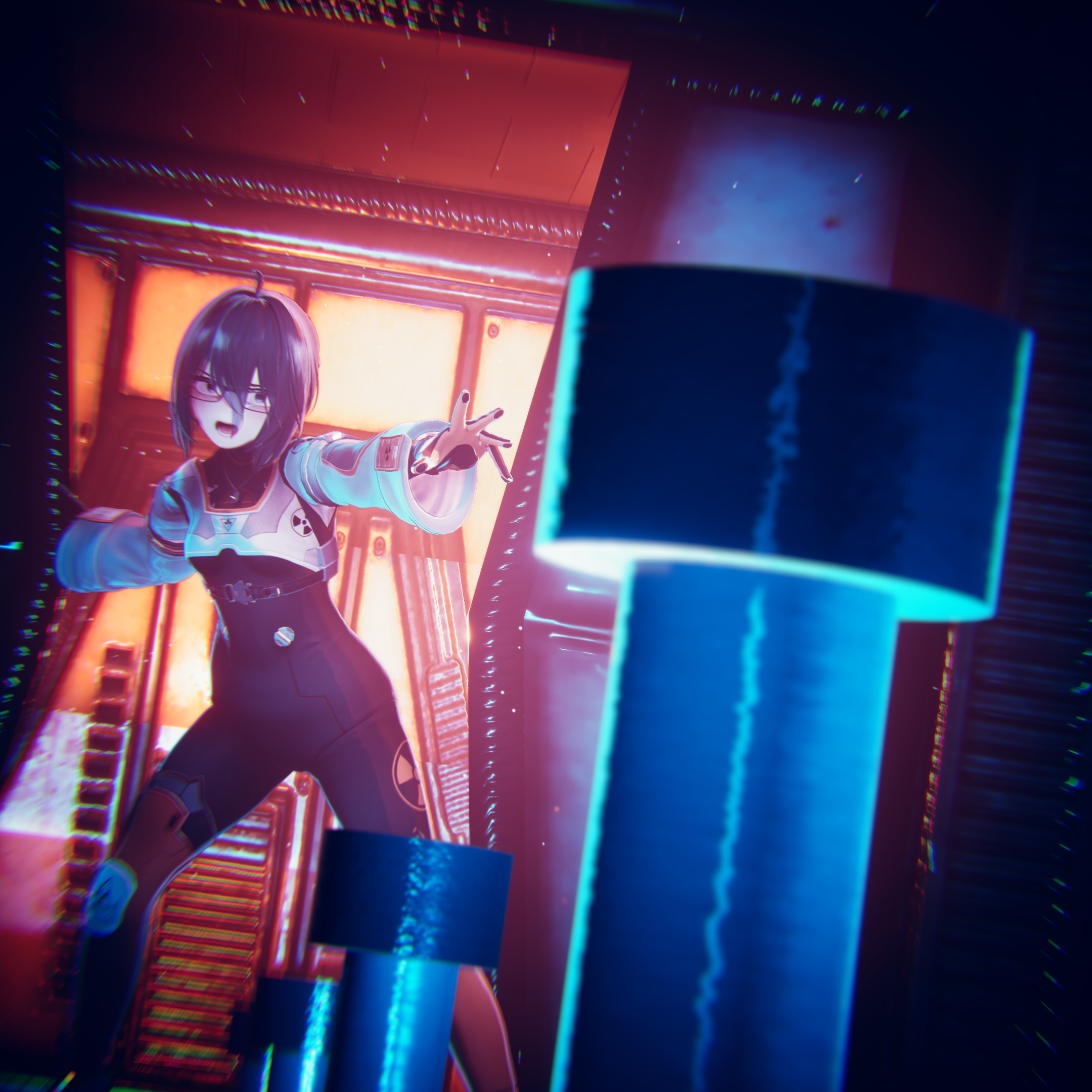 Guardian_1x1_KeyArt.png