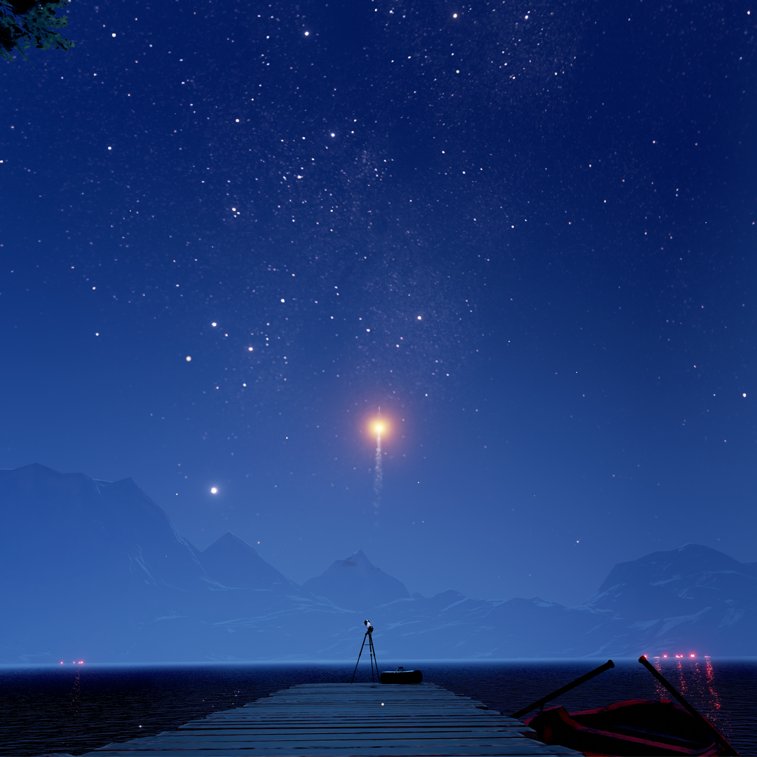 Poster_1x1.png