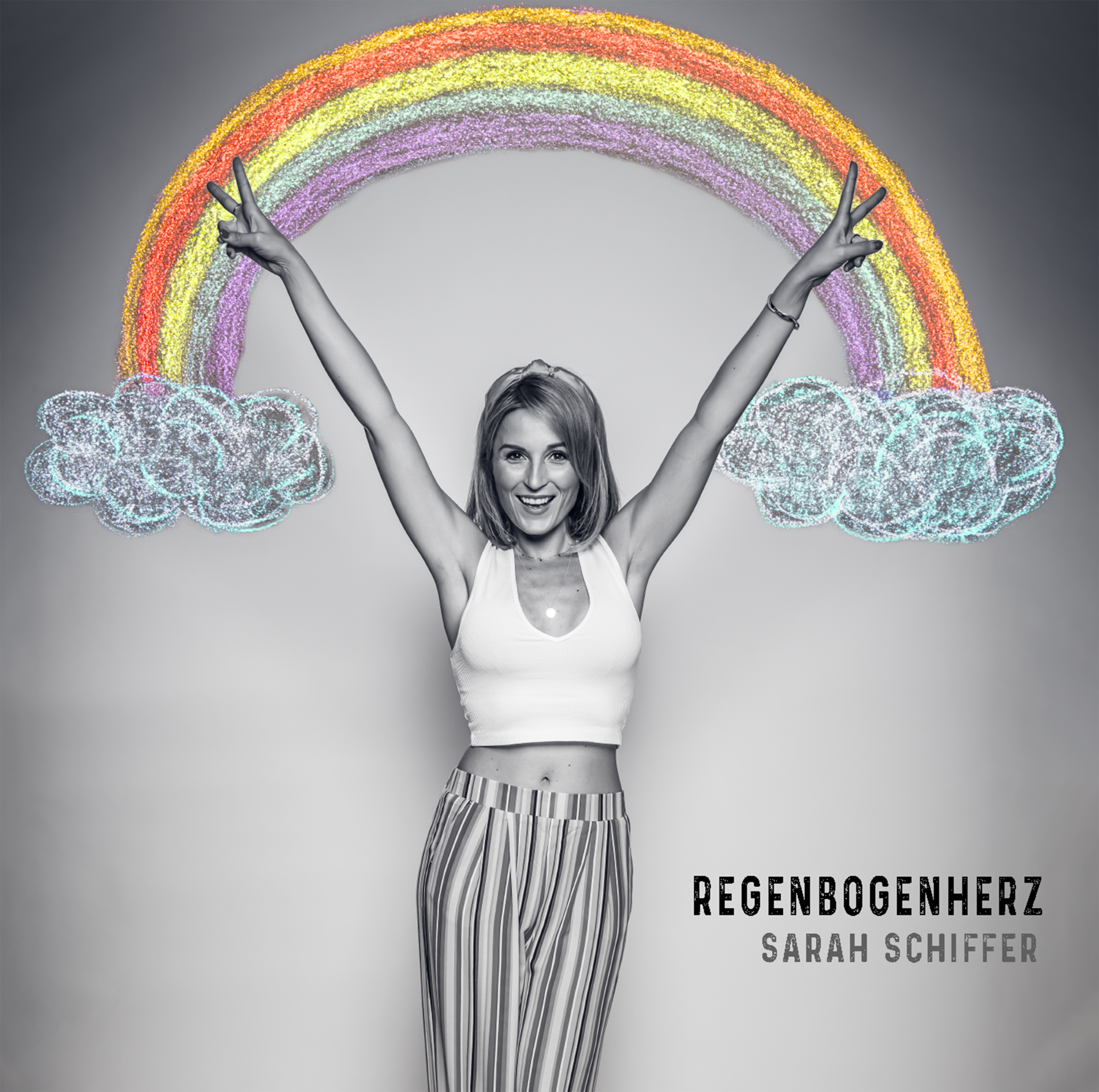 Sarah Cover regenbogenherz fertig 3000x3000.png