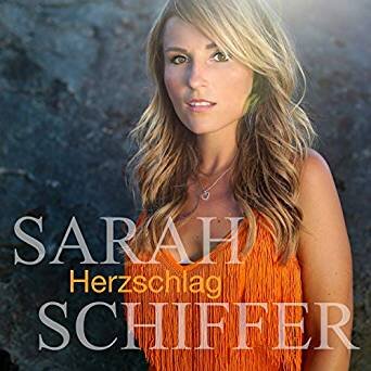 Herzschlag Sarah cover.jpg