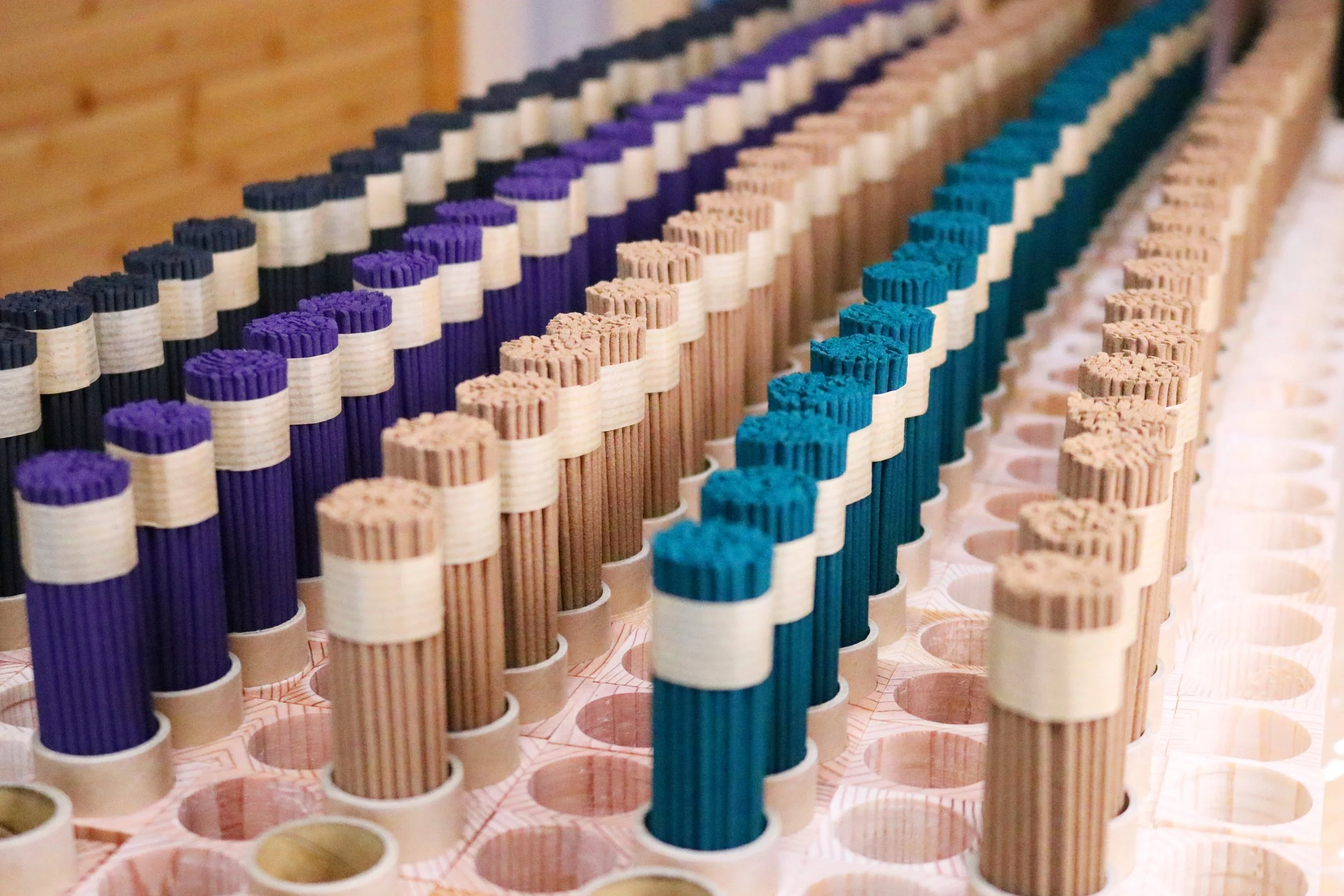 hattando13_s01_22_2021.11.15 IMG_5075.JPG