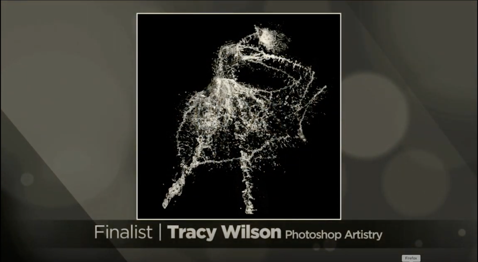 Screenshot 2025-09-14 at 7.37.02 PM.png