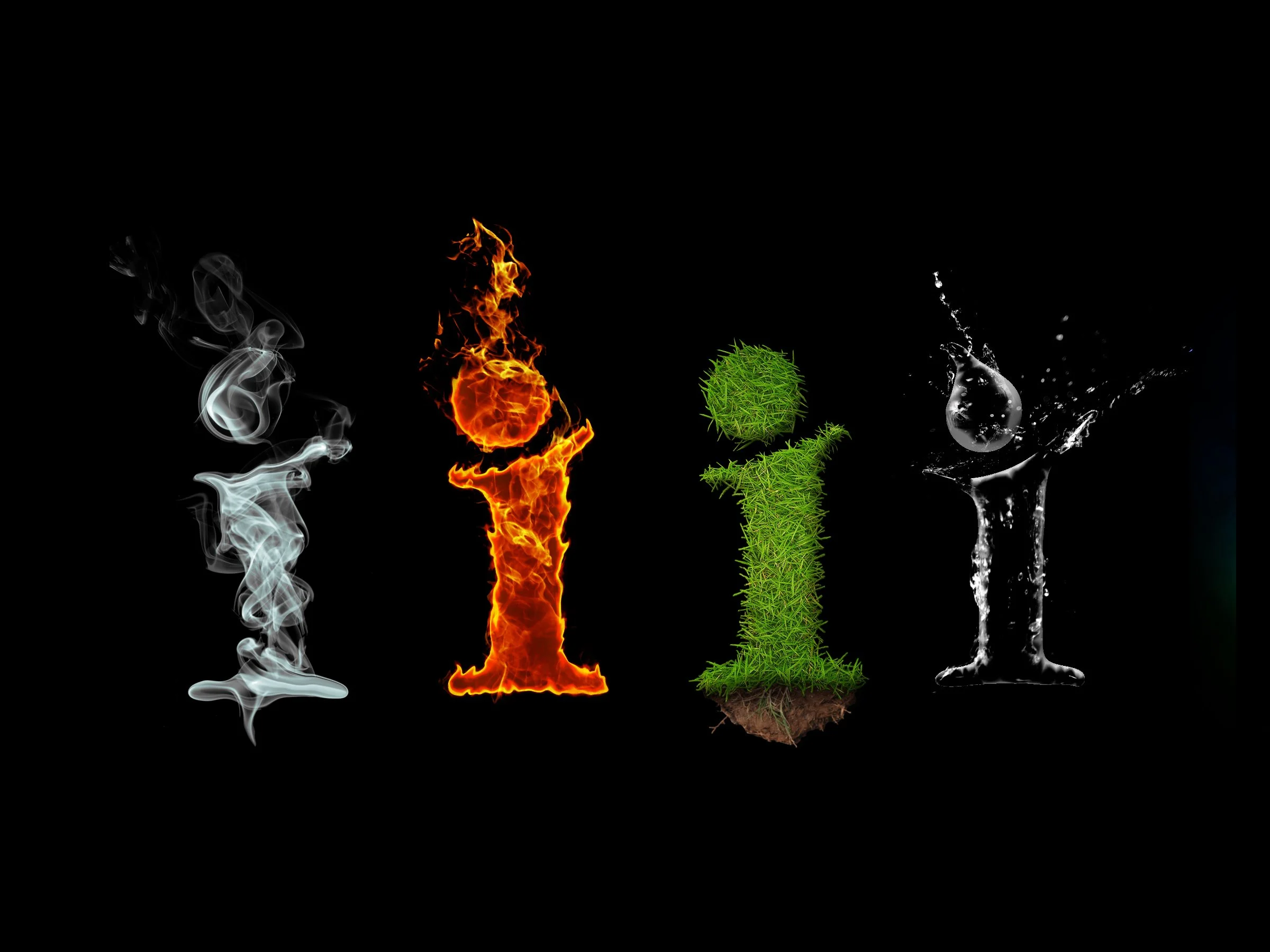 elements3-2.jpg