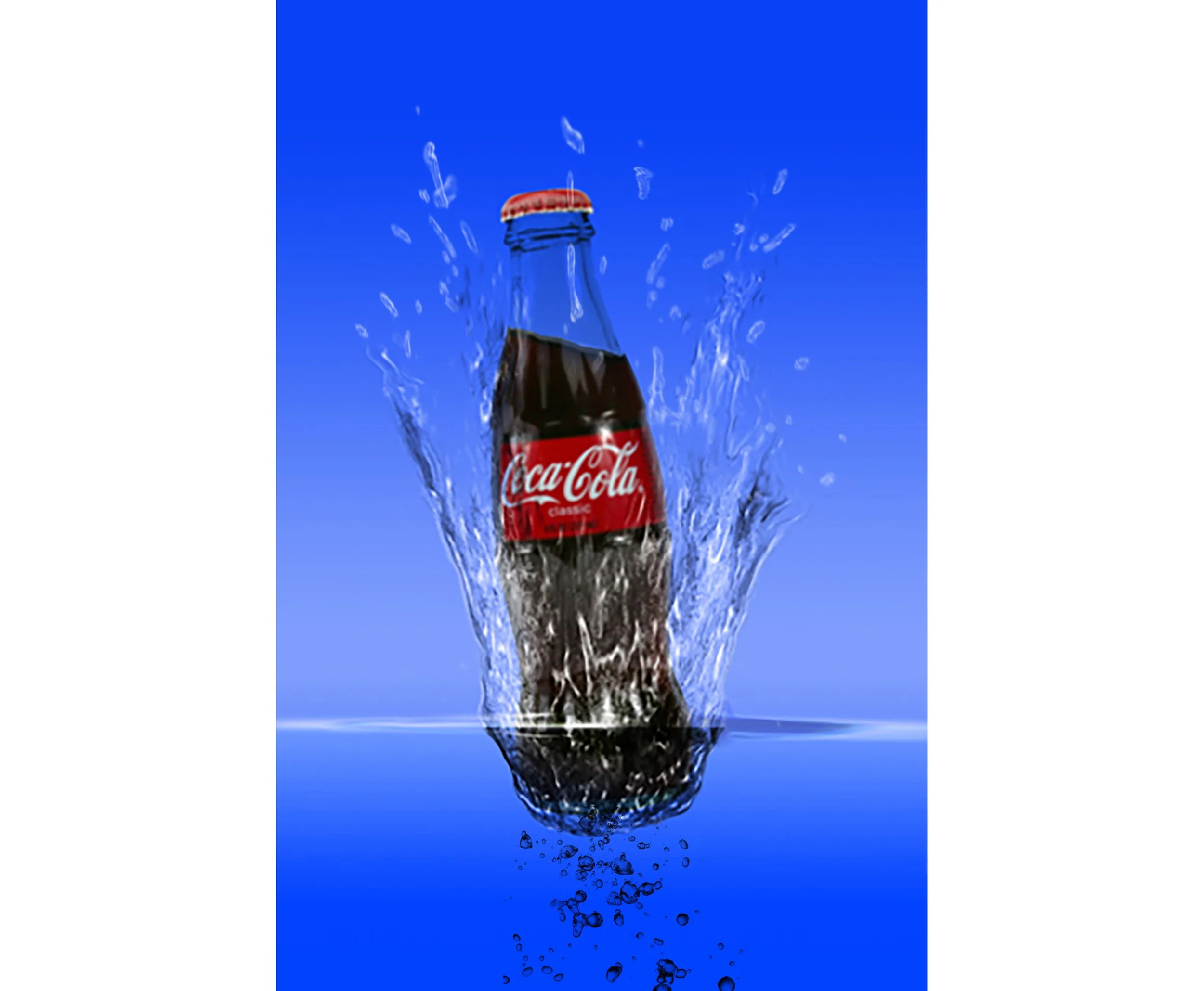 water-2.jpg