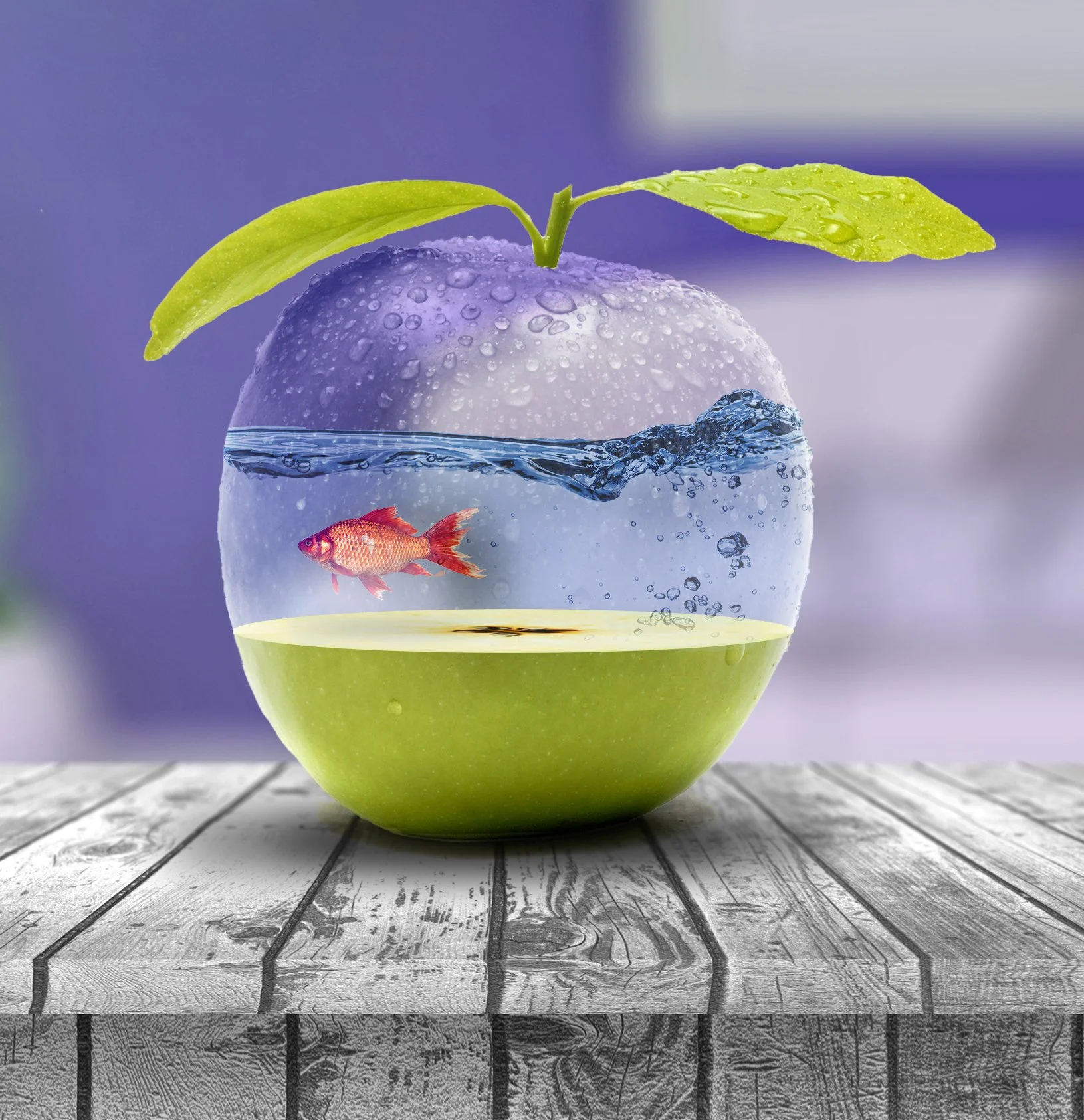 Water apple_blue warer.jpg