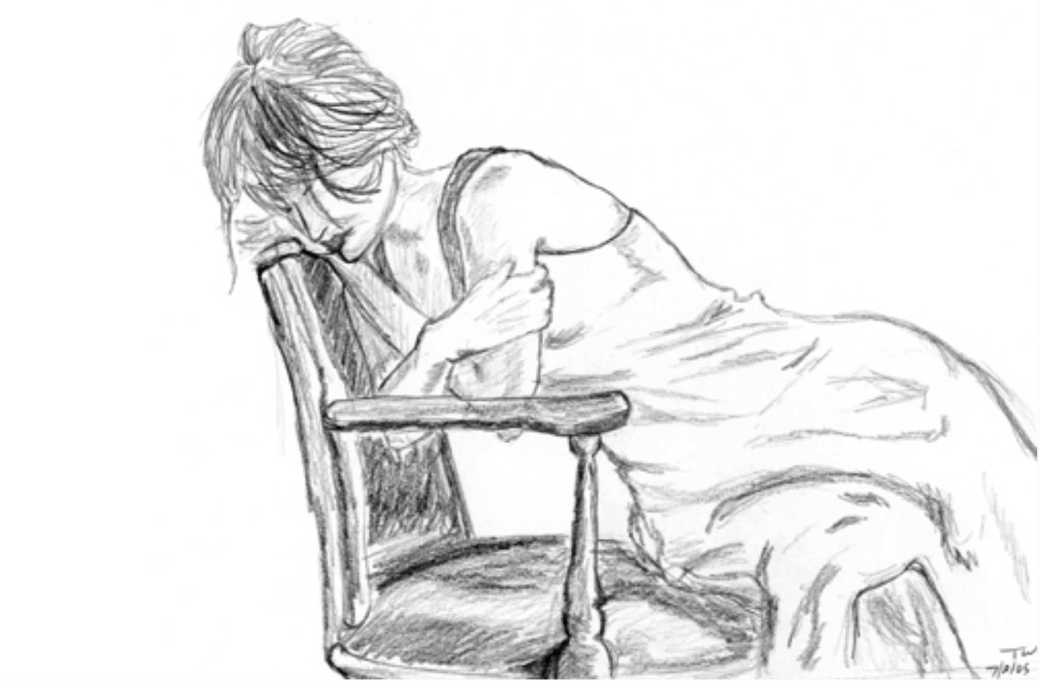 Lady on chair.png