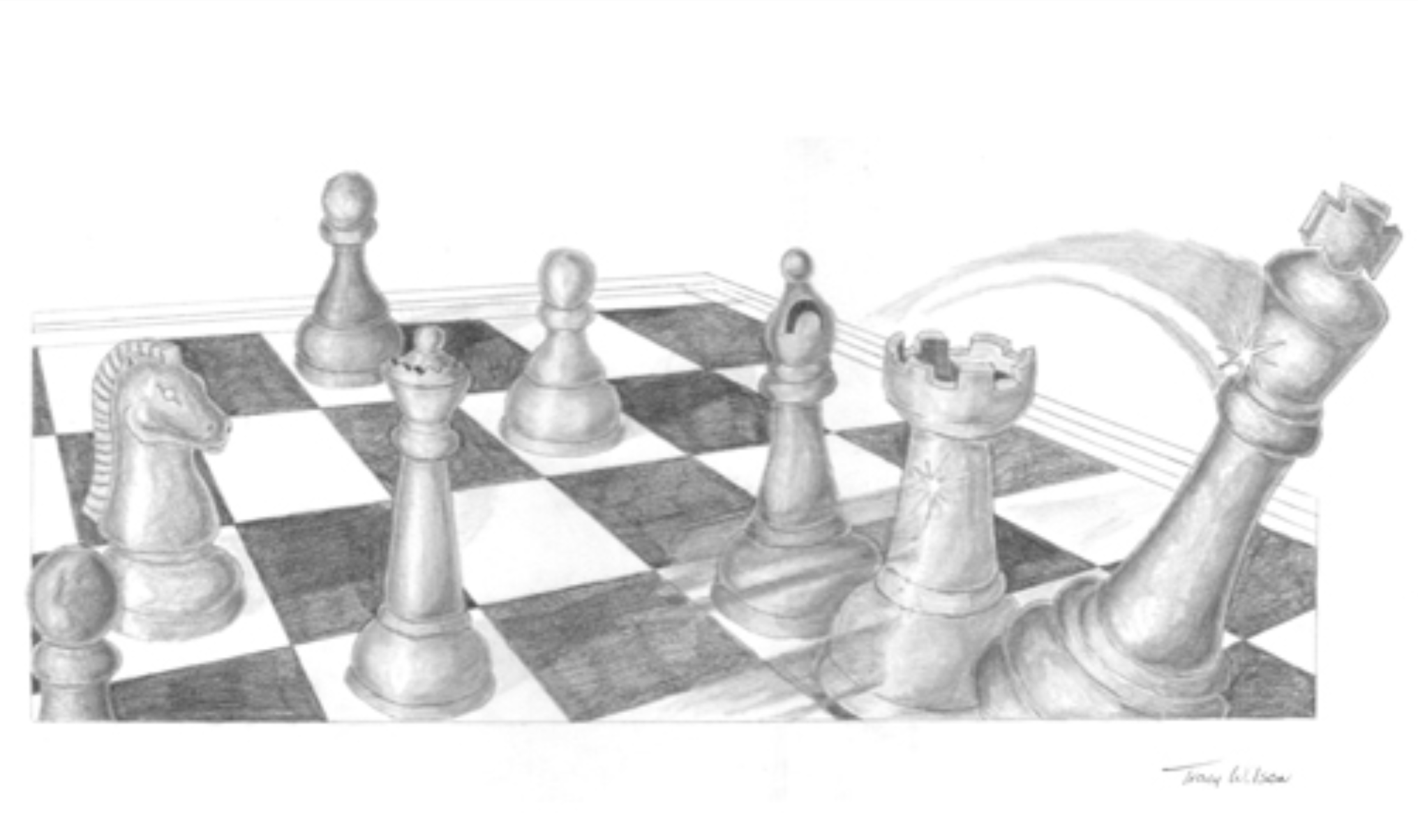 Chess.png
