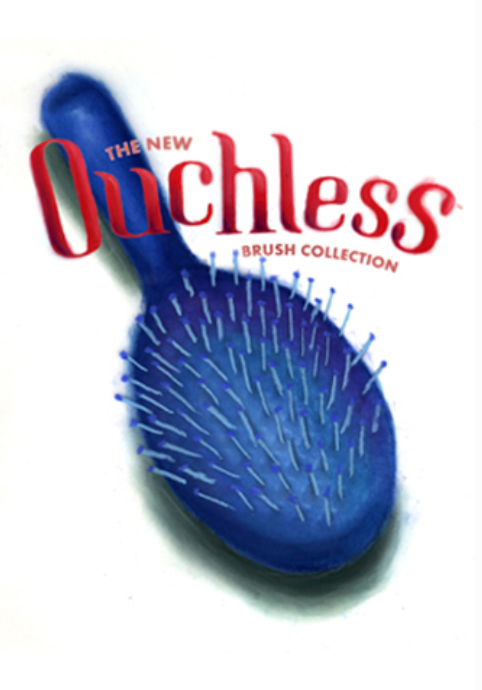 Ouchless brush.png